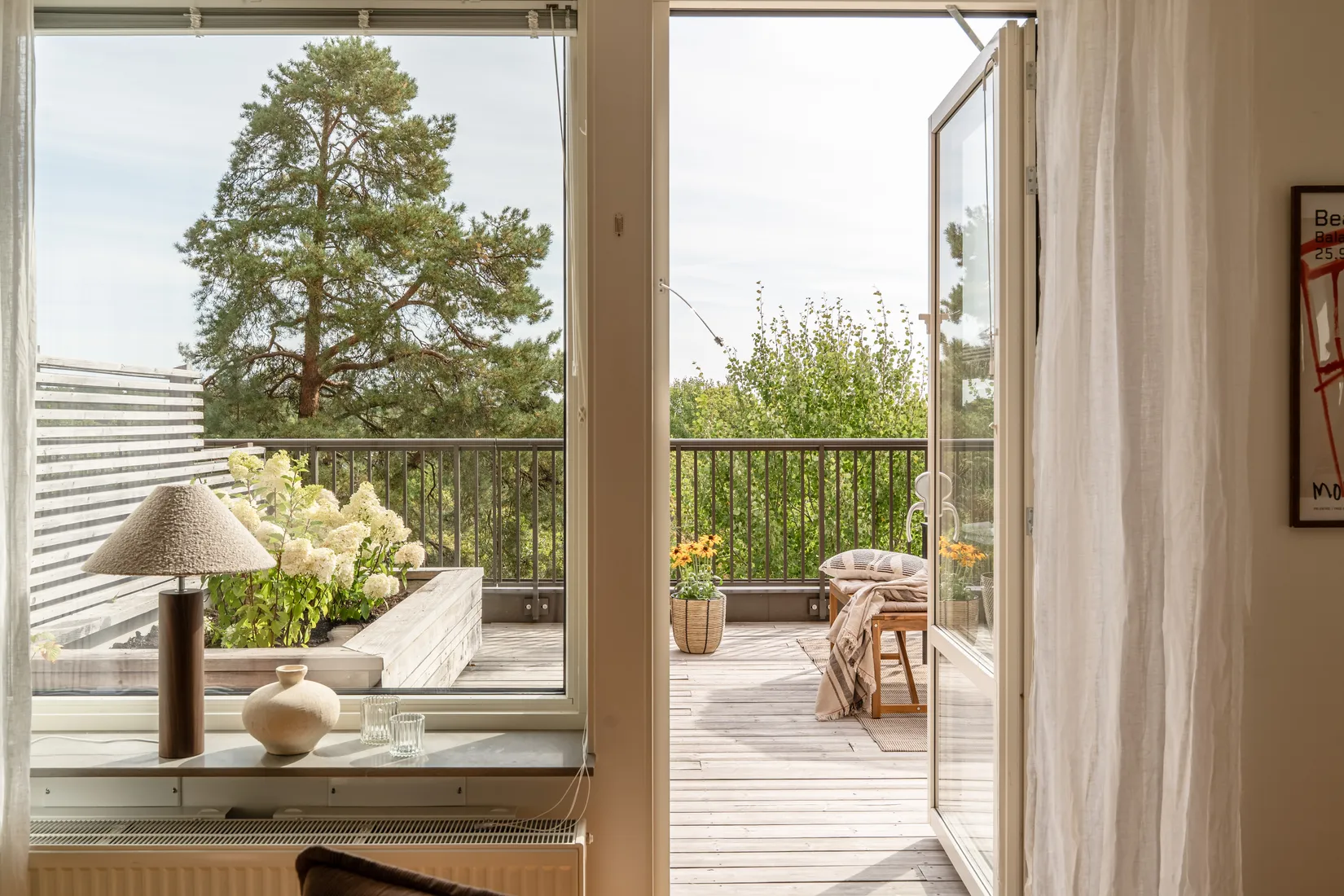 Bostadsrätt, Kamrerarvägen 36, Hägerstensåsen, Stockholm