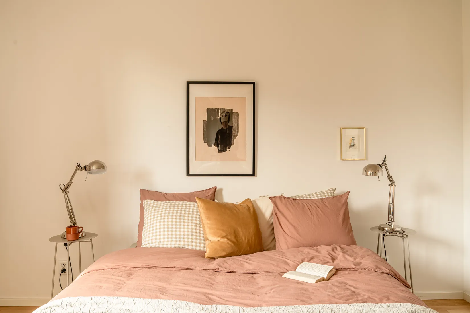 Bostadsrätt, Kamrerarvägen 36, Hägerstensåsen, Stockholm