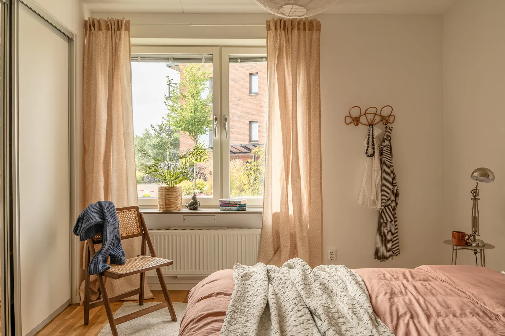 Bostadsrätt, Kamrerarvägen 36, Hägerstensåsen, Stockholm