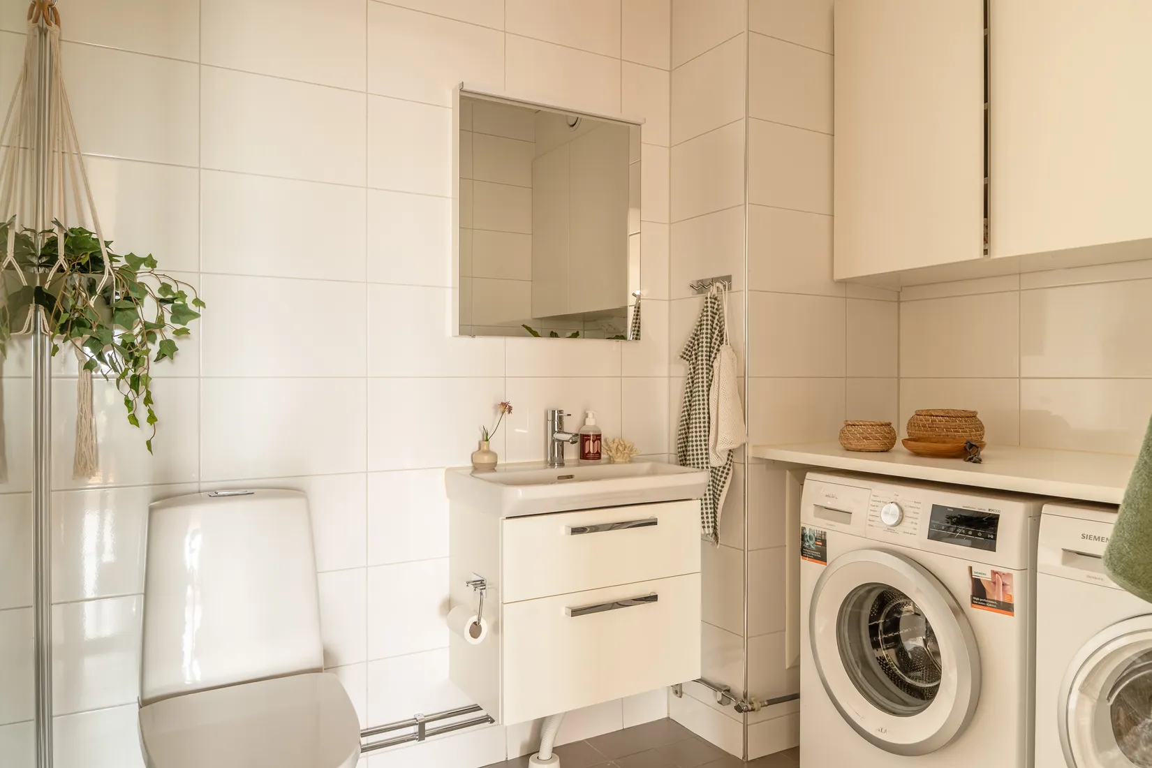 Bostadsrätt, Kamrerarvägen 36, Hägerstensåsen, Stockholm