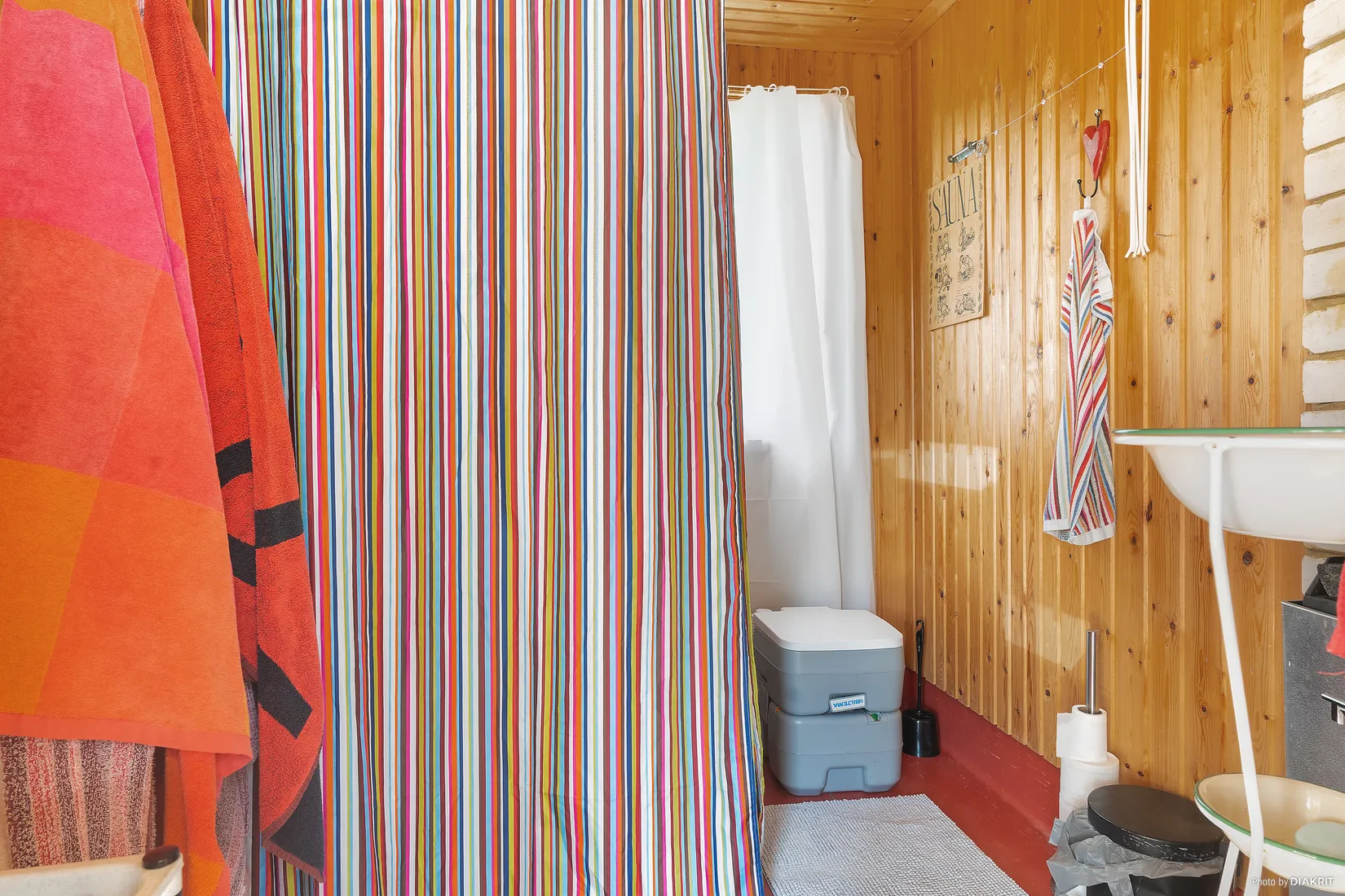Fritidshus, Östanfjärden 456 & 458, Östanfjärden, Kalix