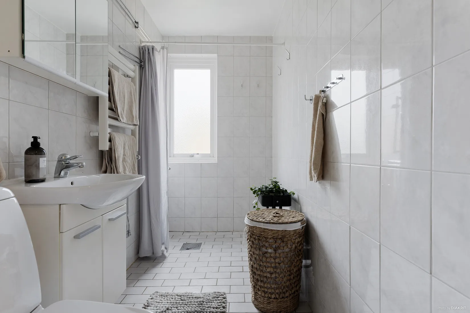 Bostadsrätt, Askåkersplan 28, Askim, Göteborg