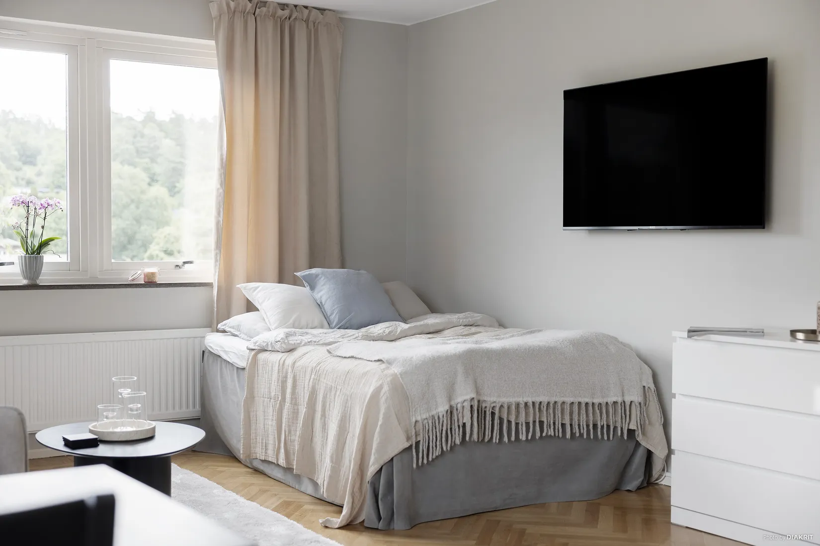 Bostadsrätt, Askåkersplan 28, Askim, Göteborg