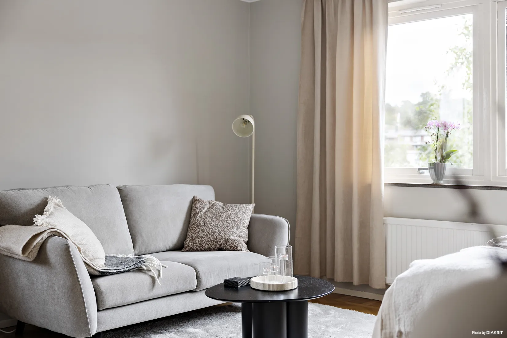 Bostadsrätt, Askåkersplan 28, Askim, Göteborg