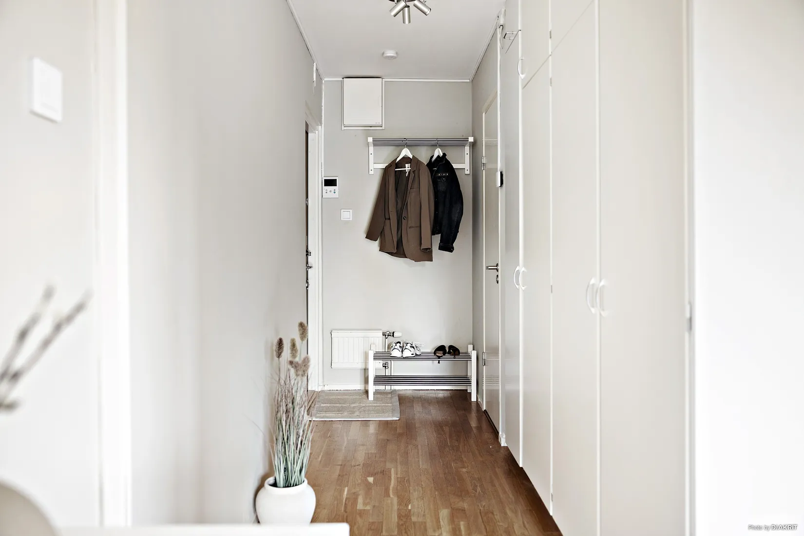 Bostadsrätt, Askåkersplan 28, Askim, Göteborg