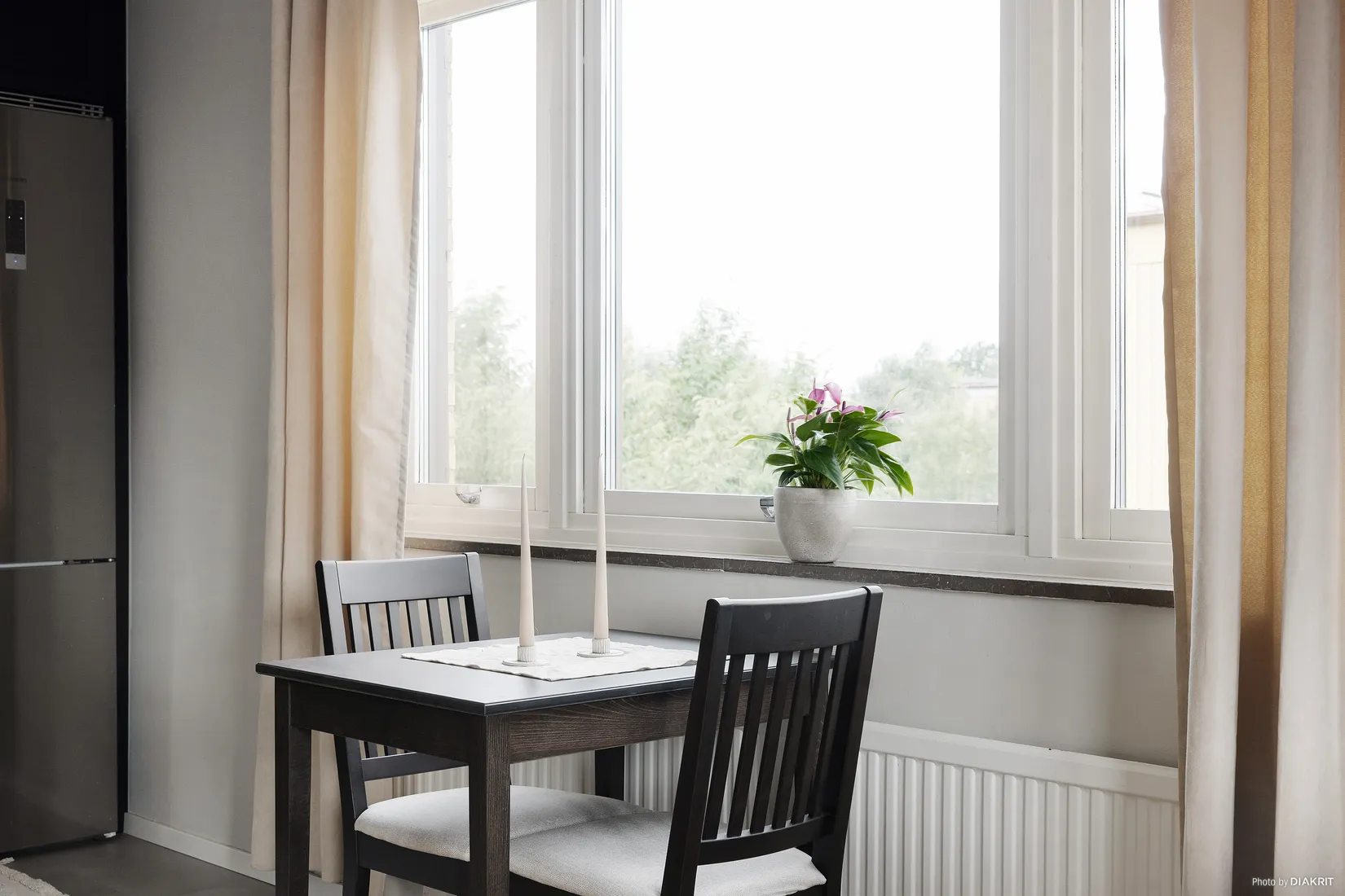 Bostadsrätt, Askåkersplan 28, Askim, Göteborg