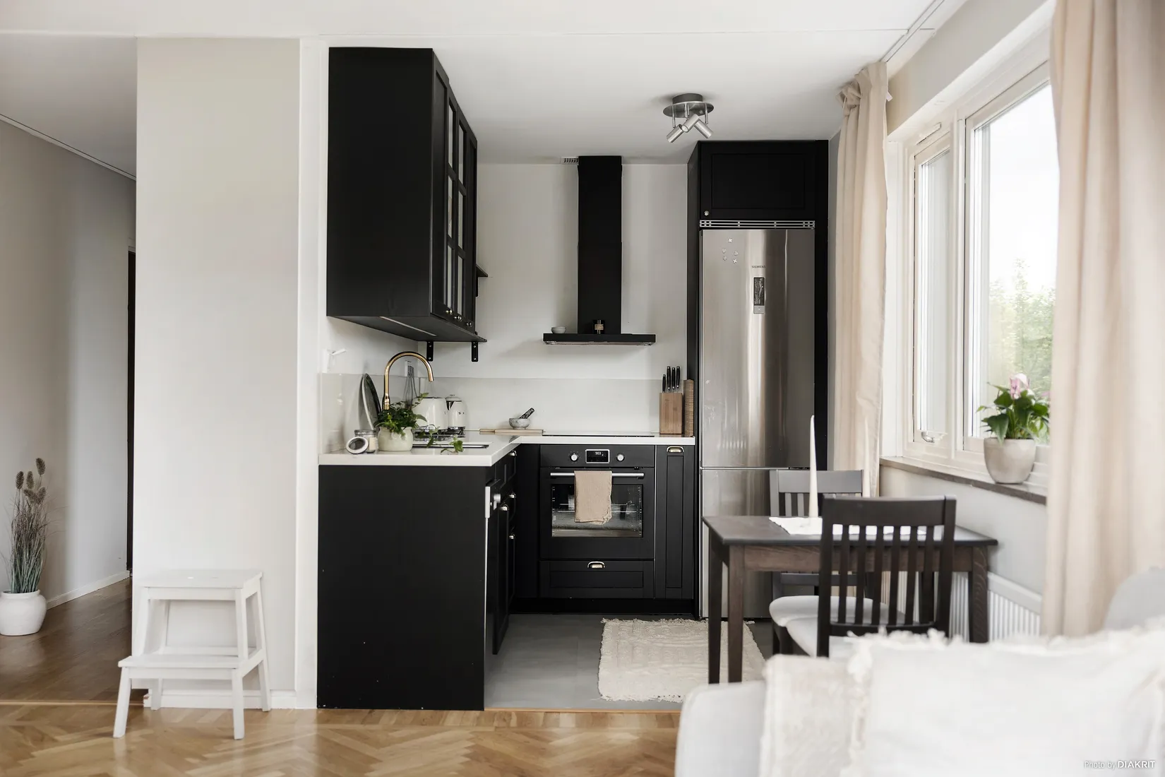Bostadsrätt, Askåkersplan 28, Askim, Göteborg