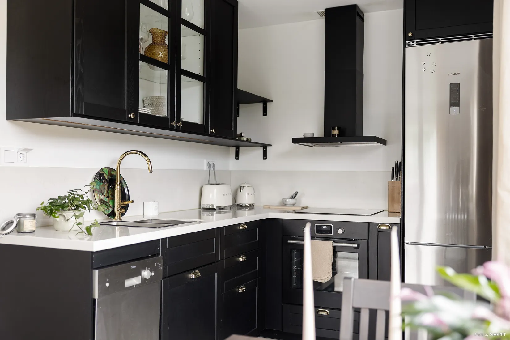 Bostadsrätt, Askåkersplan 28, Askim, Göteborg