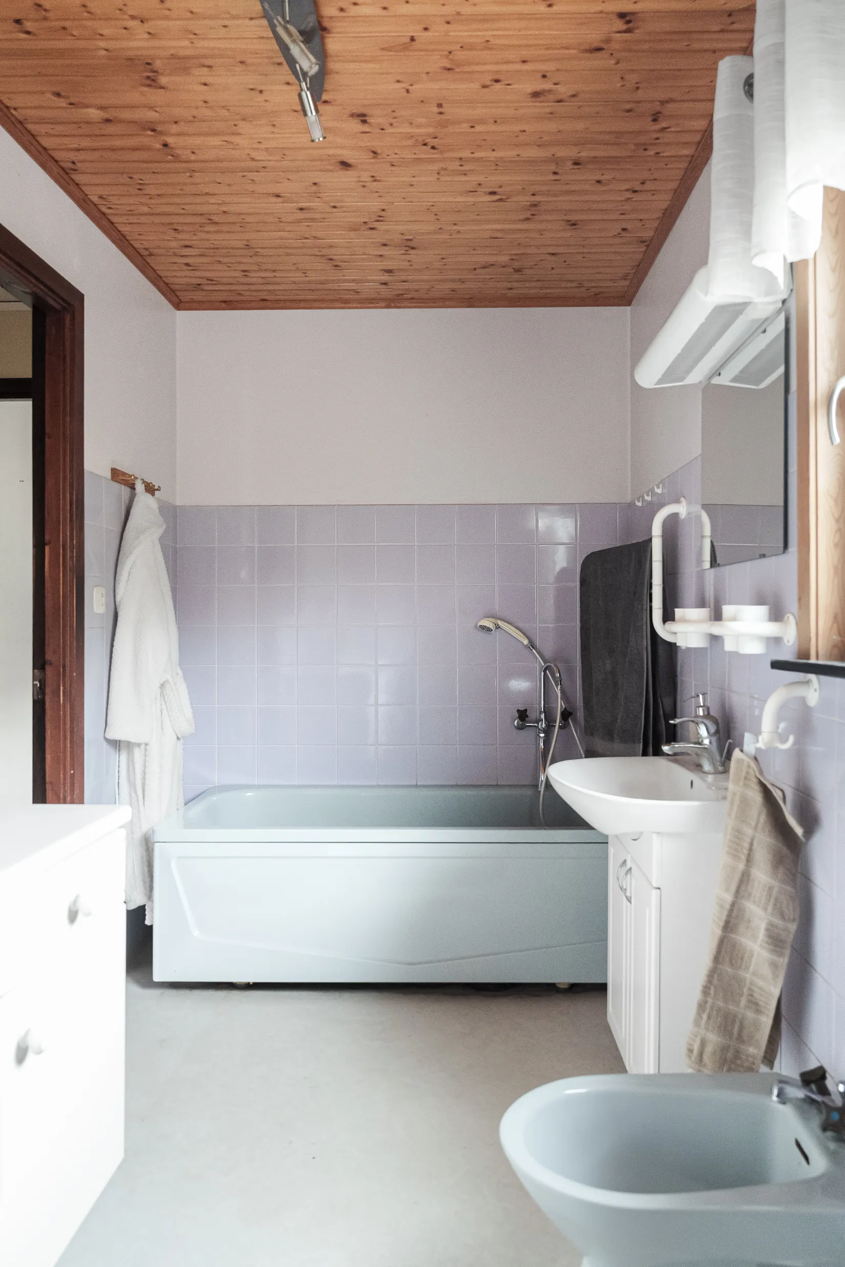 Villa, Norregatan 11, Åke Backe, Östra Göinge