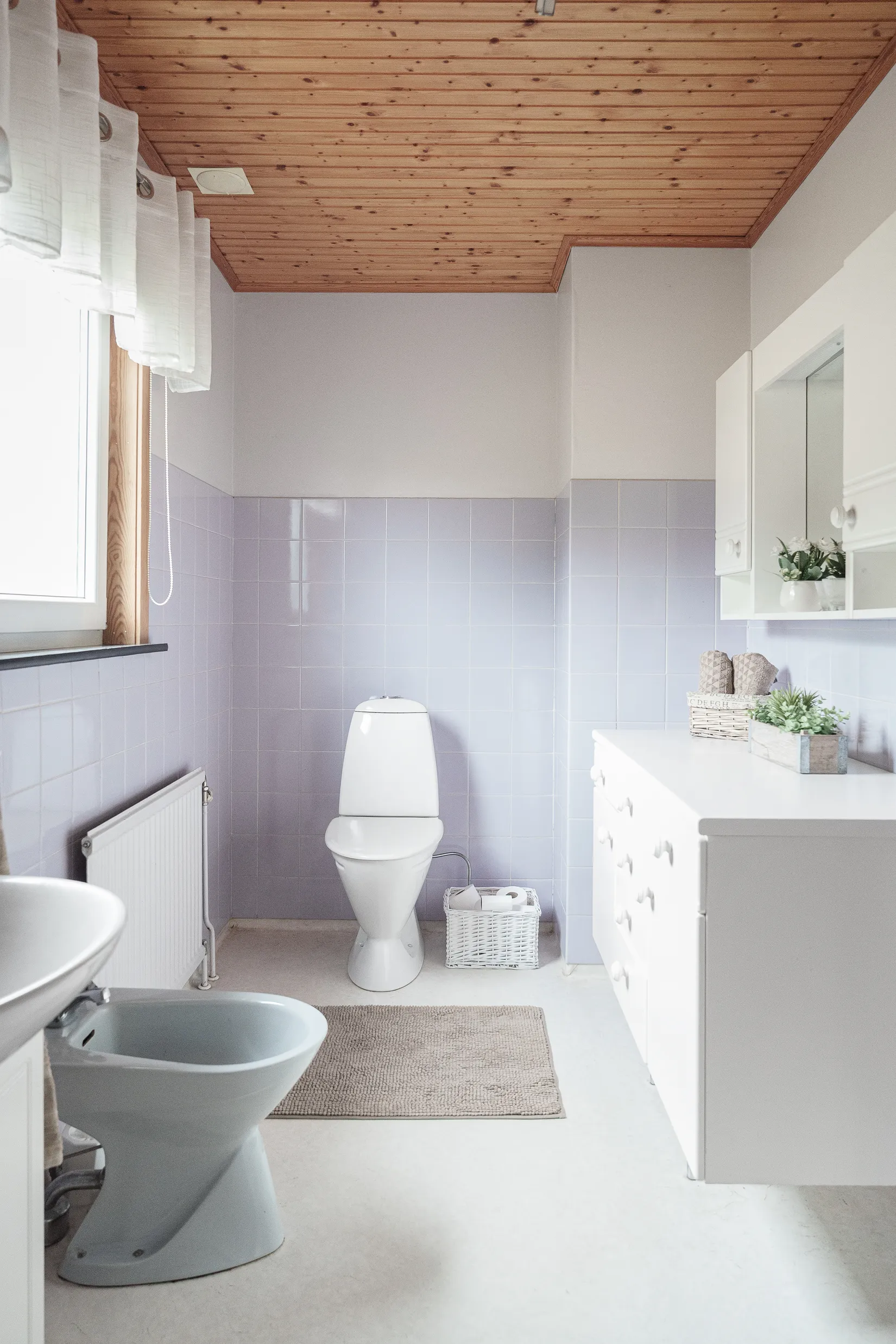 Villa, Norregatan 11, Åke Backe, Östra Göinge