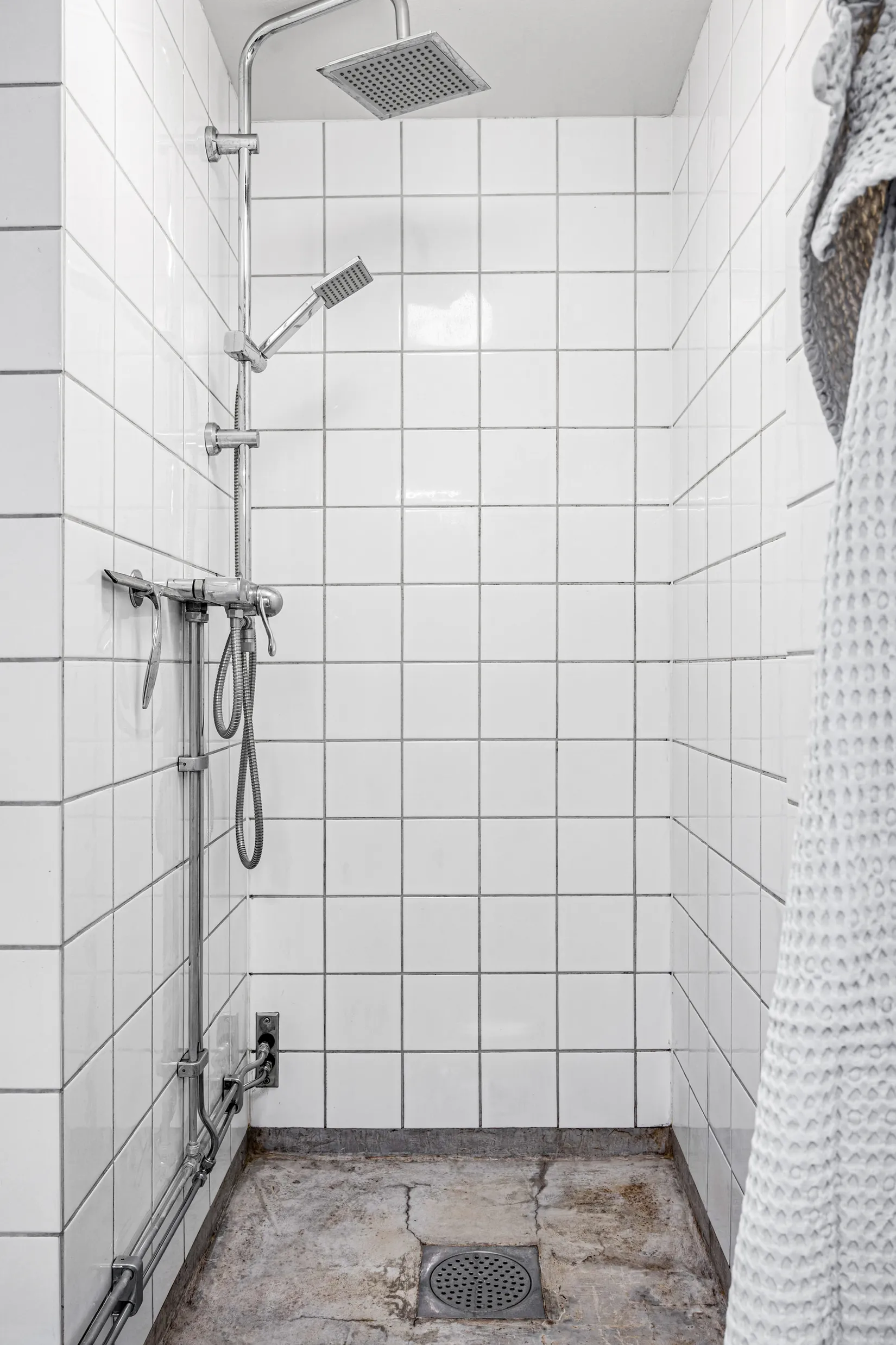 Bostadsrätt, Sandgatan 12B, Lund - Centrum, Lund