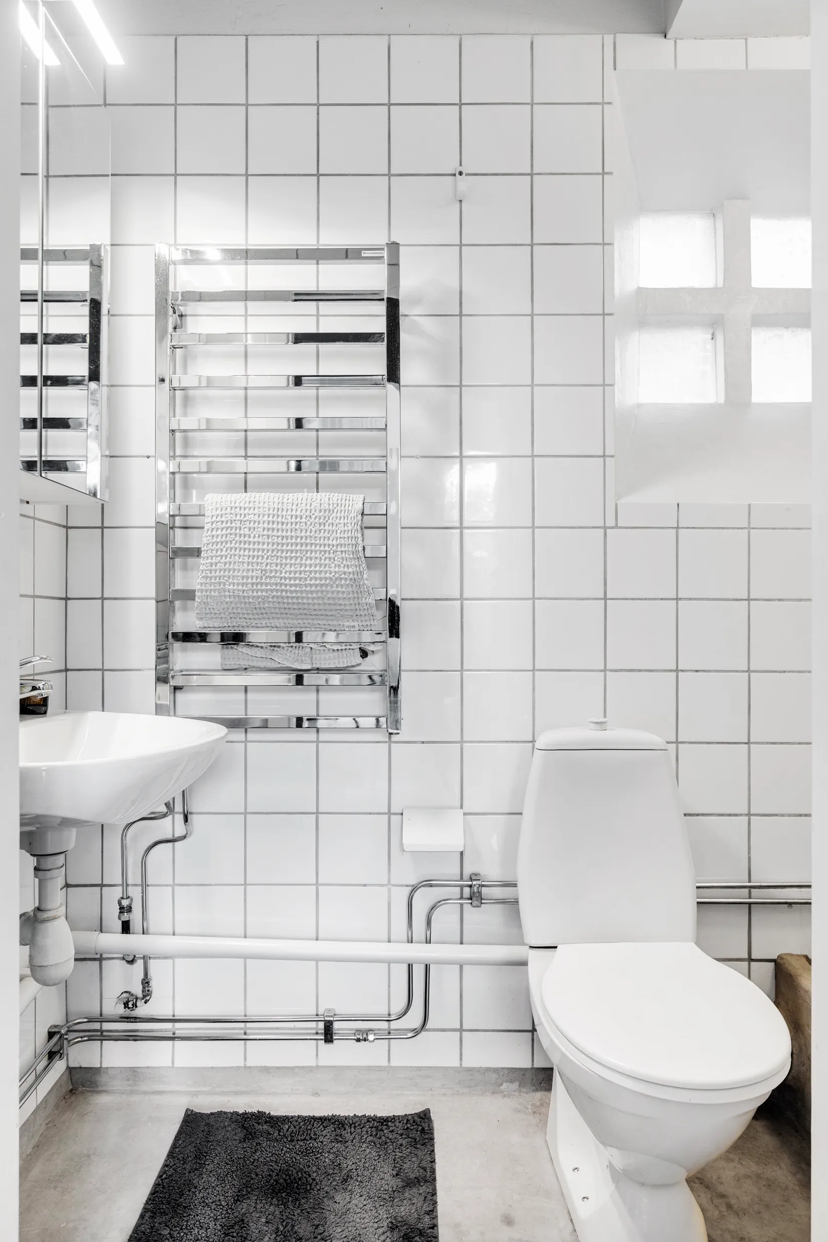 Bostadsrätt, Sandgatan 12B, Lund - Centrum, Lund