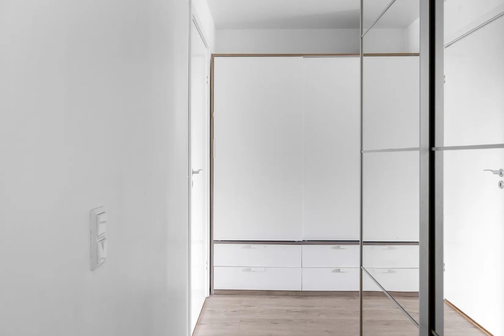 Bostadsrätt, Kungssätravägen 18, Sätra - Skärholmen, Stockholm