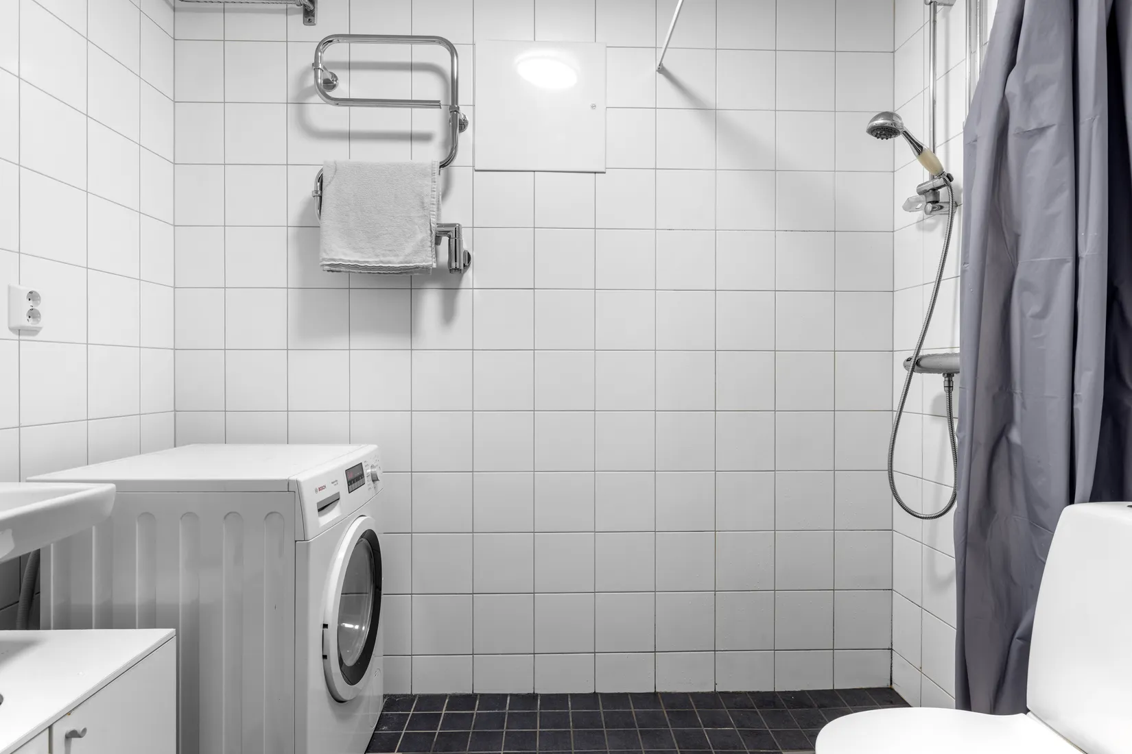 Bostadsrätt, Kungssätravägen 18, Sätra - Skärholmen, Stockholm