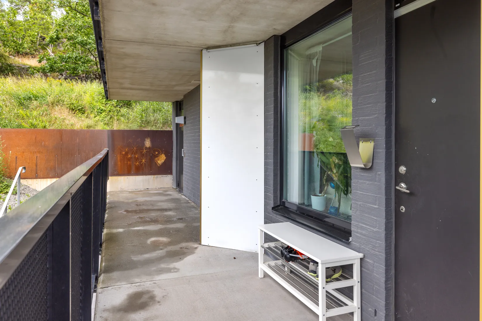 Bostadsrätt, Kungssätravägen 18, Sätra - Skärholmen, Stockholm