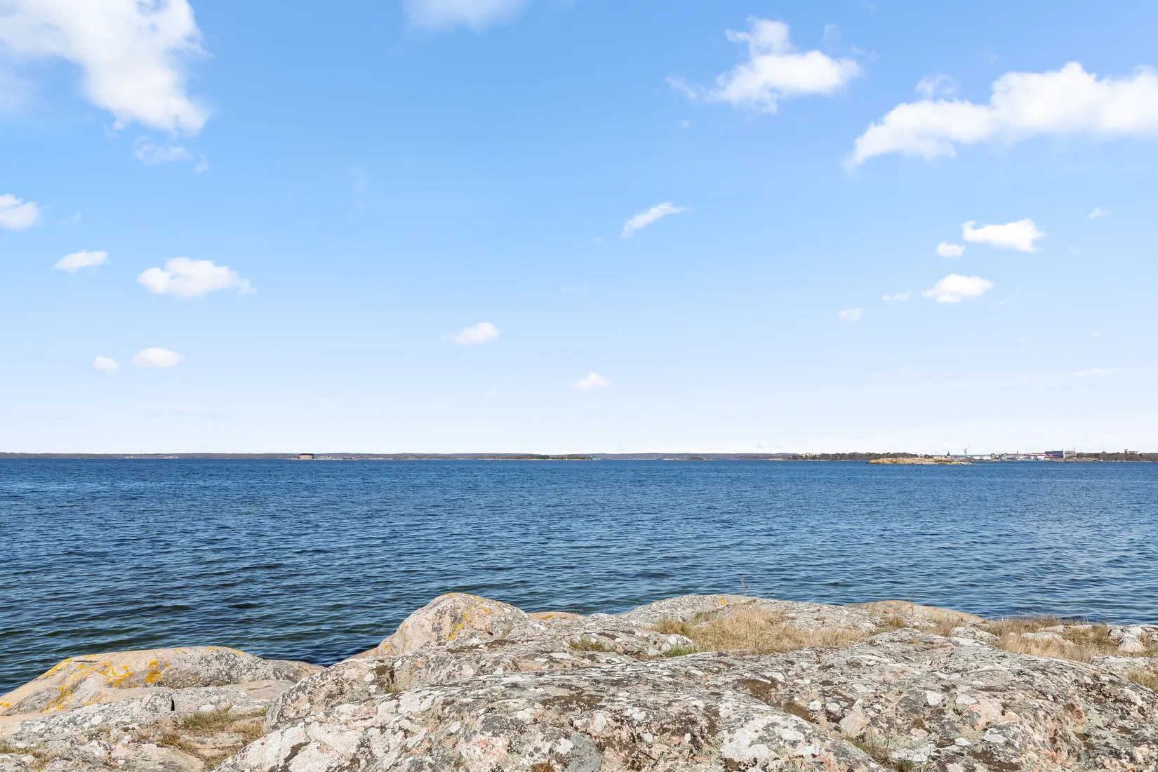 Villa, Lotsbacksvägen 3, Aspö, Karlskrona