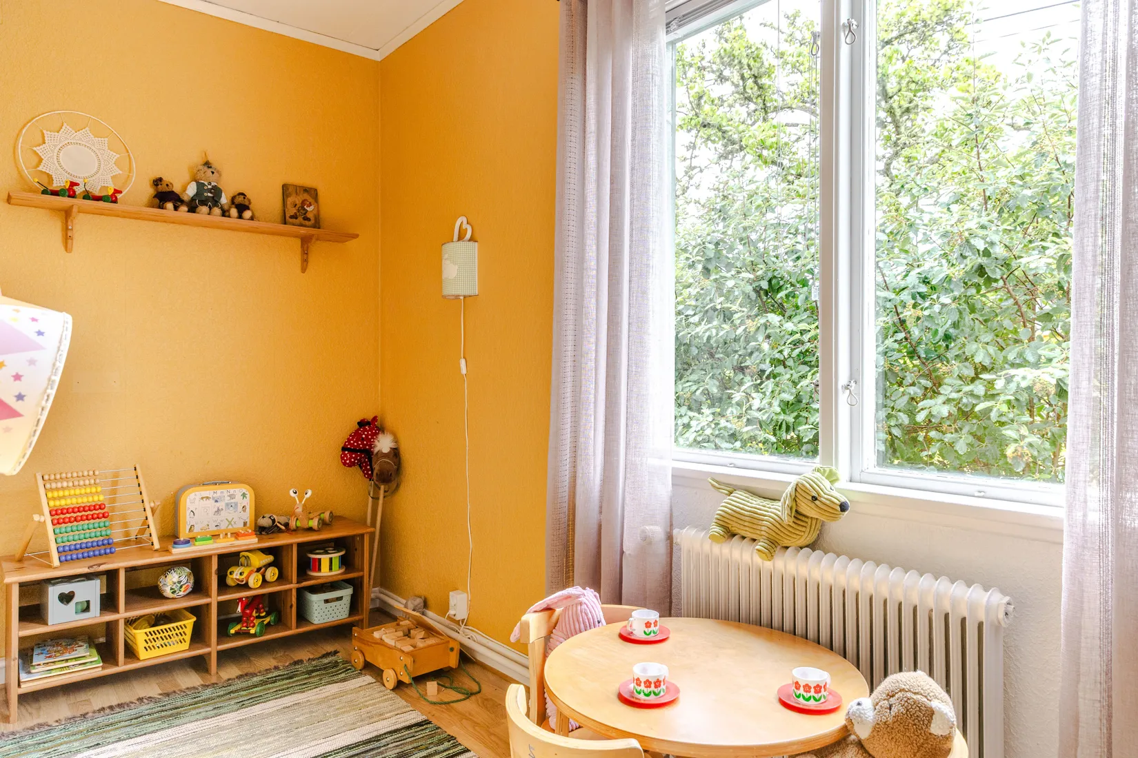 Villa, Lotsbacksvägen 3, Aspö, Karlskrona