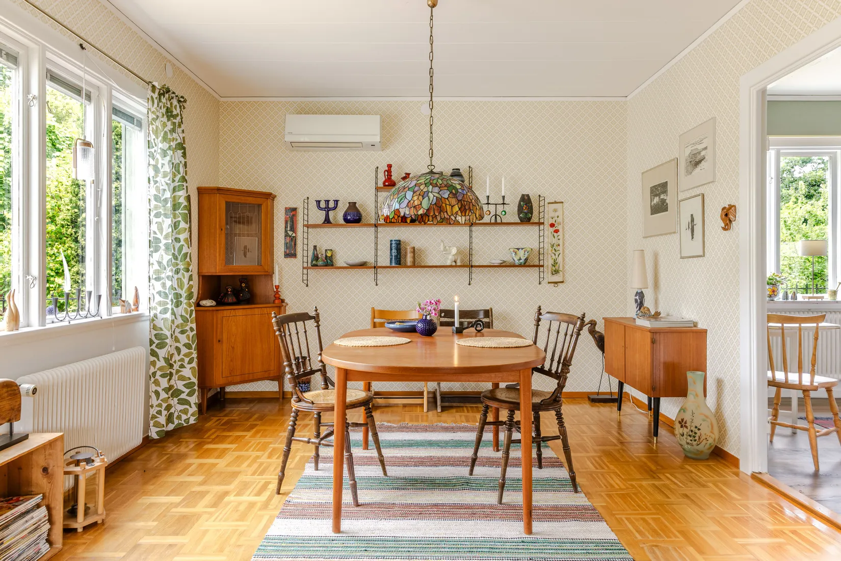 Villa, Lotsbacksvägen 3, Aspö, Karlskrona