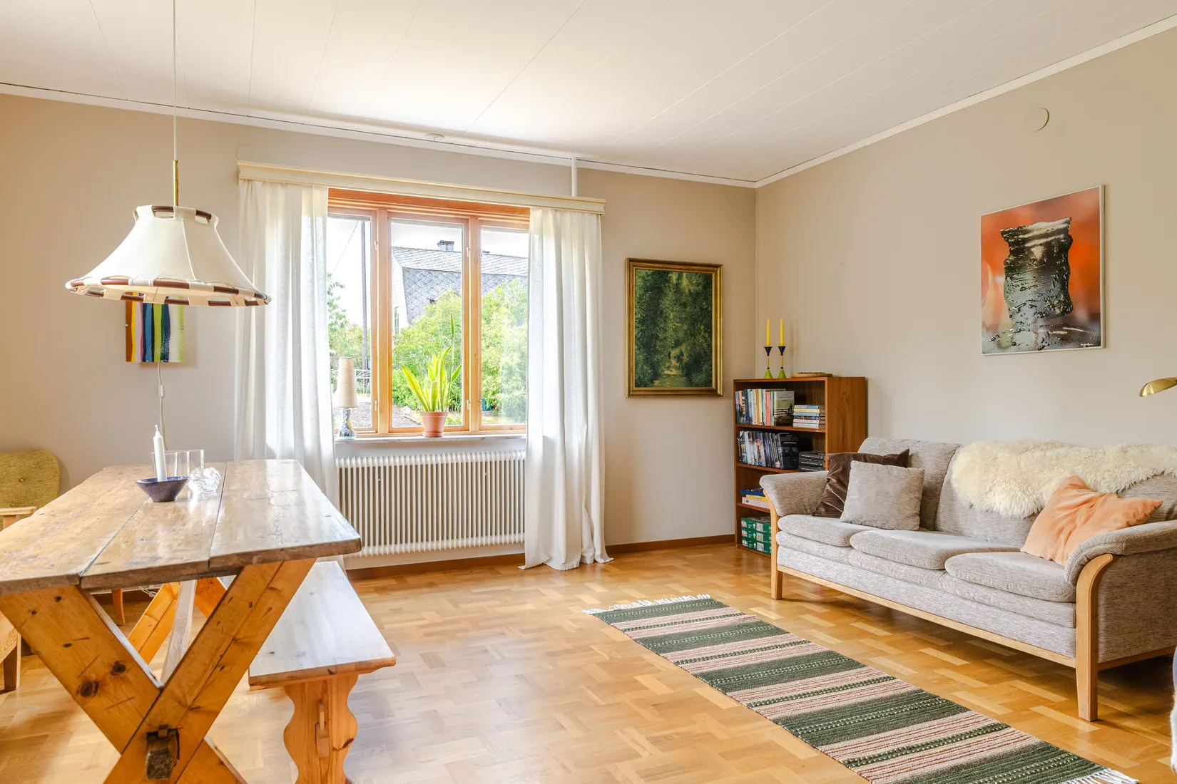 Villa, Lotsbacksvägen 3, Aspö, Karlskrona