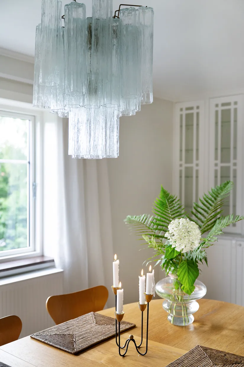 Villa, Carl Barks Väg 23, Bromsten, Stockholm