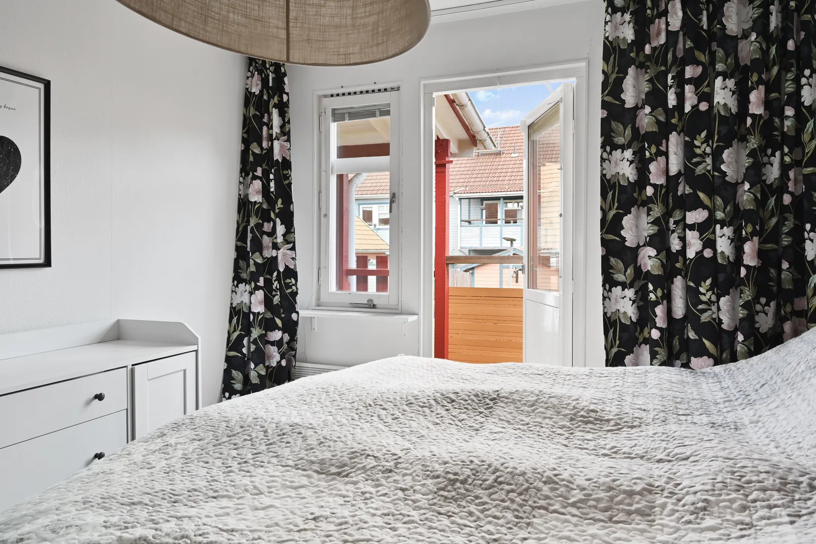 Bostadsrätt, Radhus, Vintervägen 74, Bollstanäs, Upplands Väsby