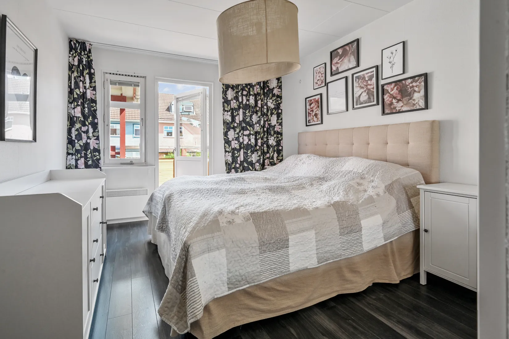 Bostadsrätt, Radhus, Vintervägen 74, Bollstanäs, Upplands Väsby
