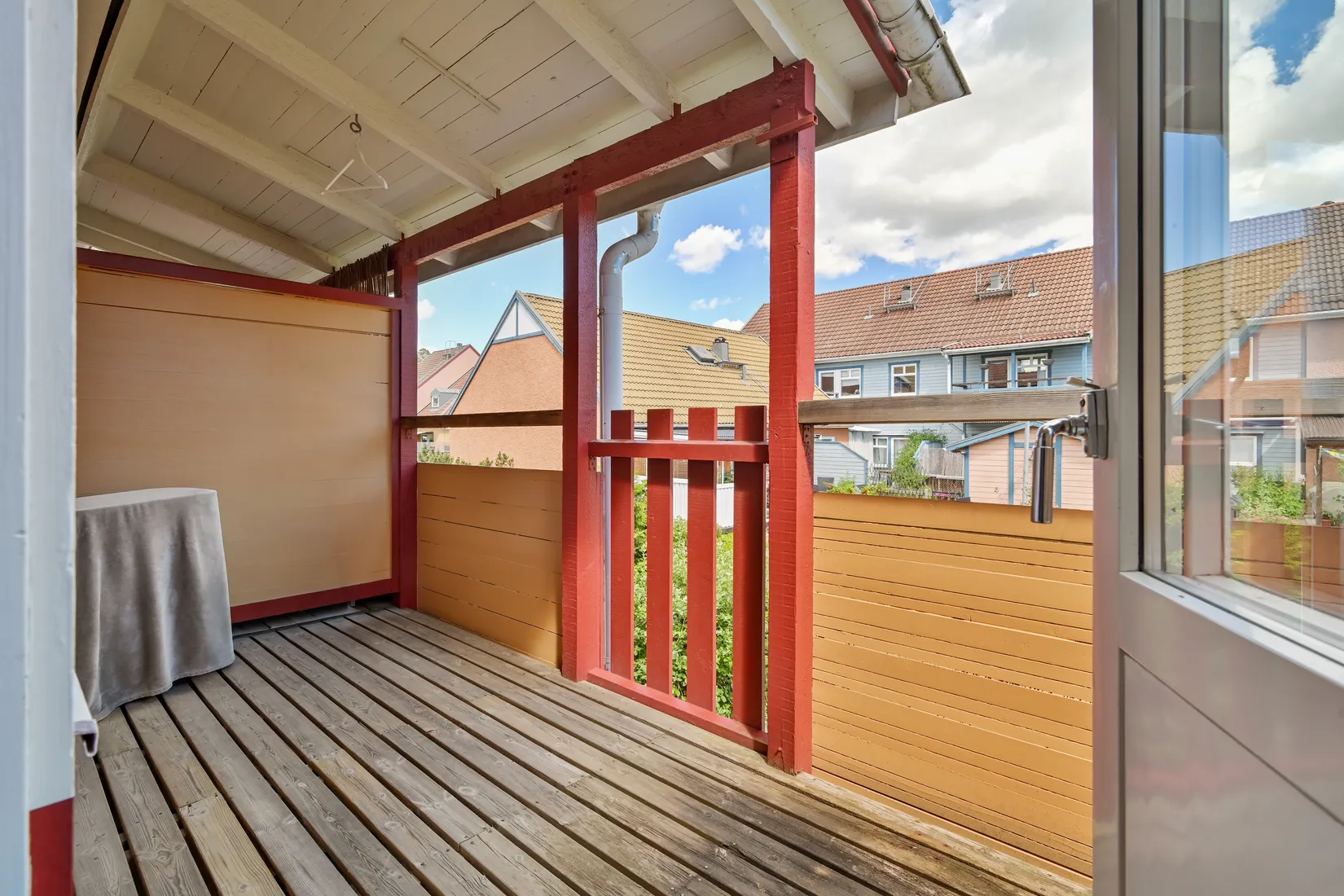 Bostadsrätt, Radhus, Vintervägen 74, Bollstanäs, Upplands Väsby