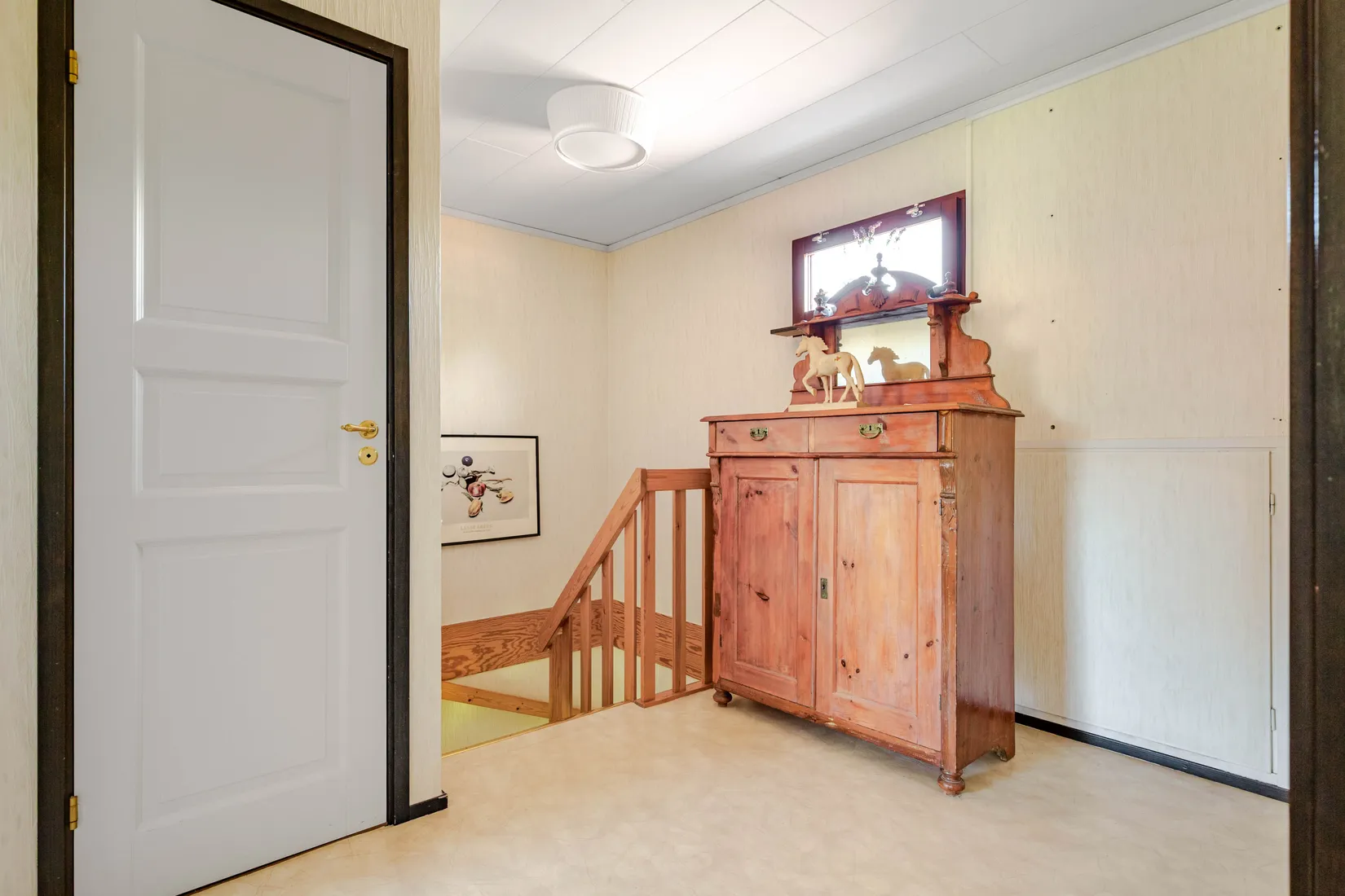 Bostadsrätt, Radhus, Märgelvägen 8D, Hemlingby, Gävle