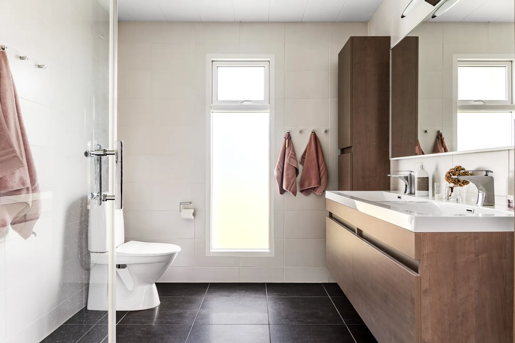 Villa, Ersnäsvägen 111, Ersnäs, Luleå