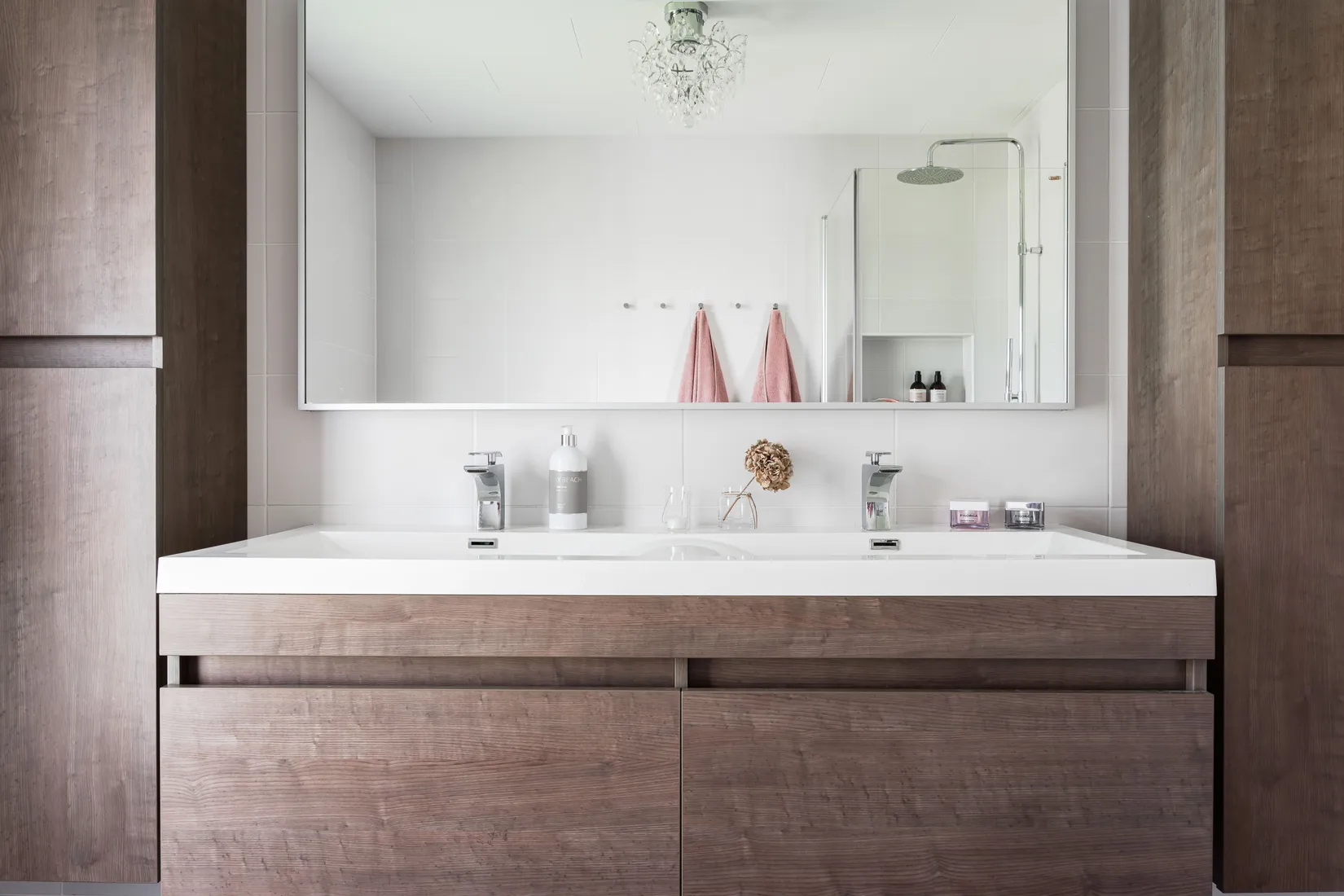 Villa, Ersnäsvägen 111, Ersnäs, Luleå