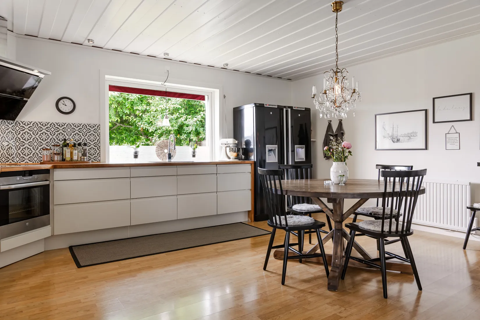 Villa, Ersnäsvägen 111, Ersnäs, Luleå