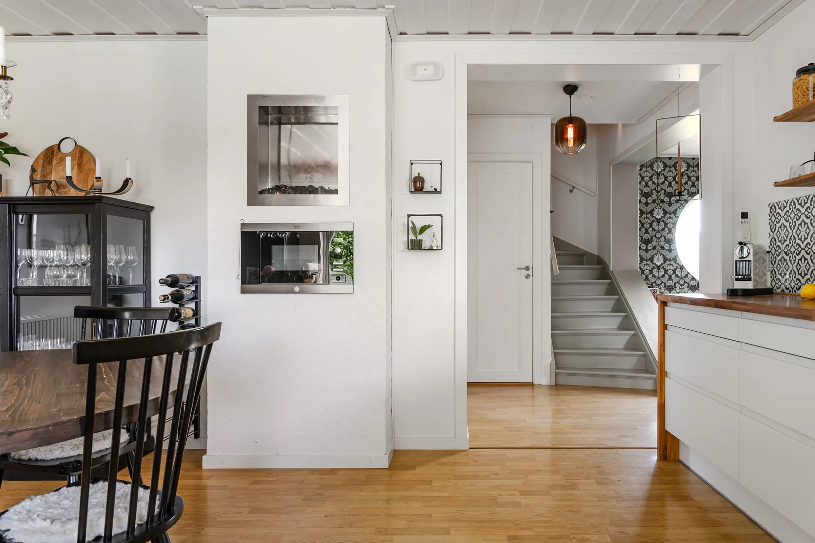 Villa, Ersnäsvägen 111, Ersnäs, Luleå