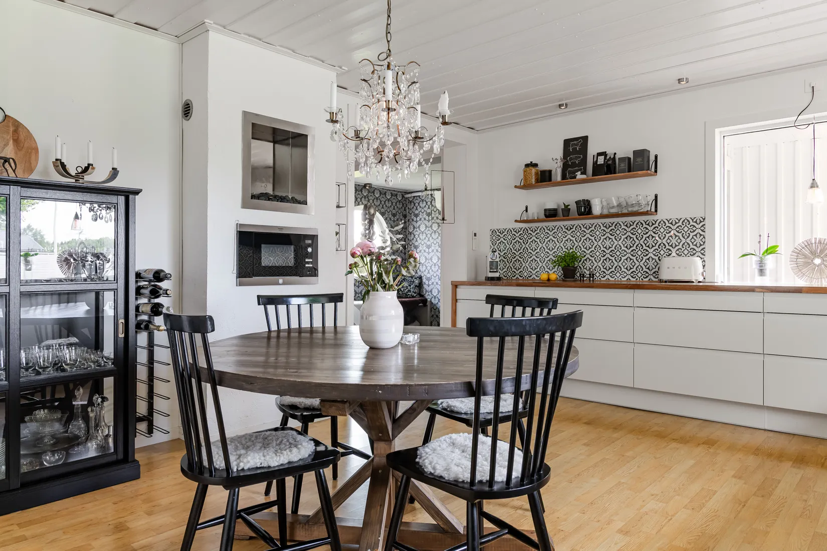 Villa, Ersnäsvägen 111, Ersnäs, Luleå