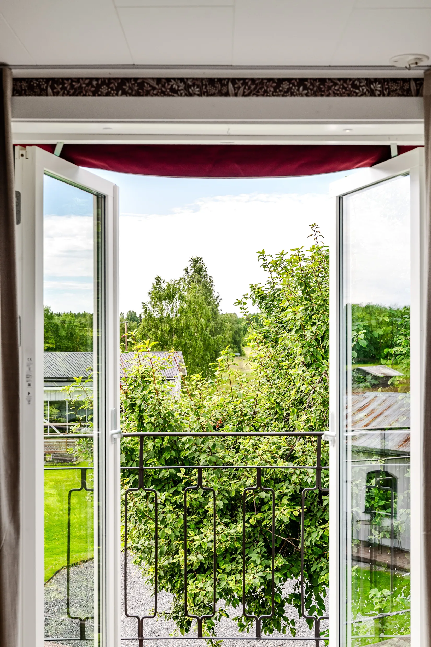 Villa, Ersnäsvägen 111, Ersnäs, Luleå