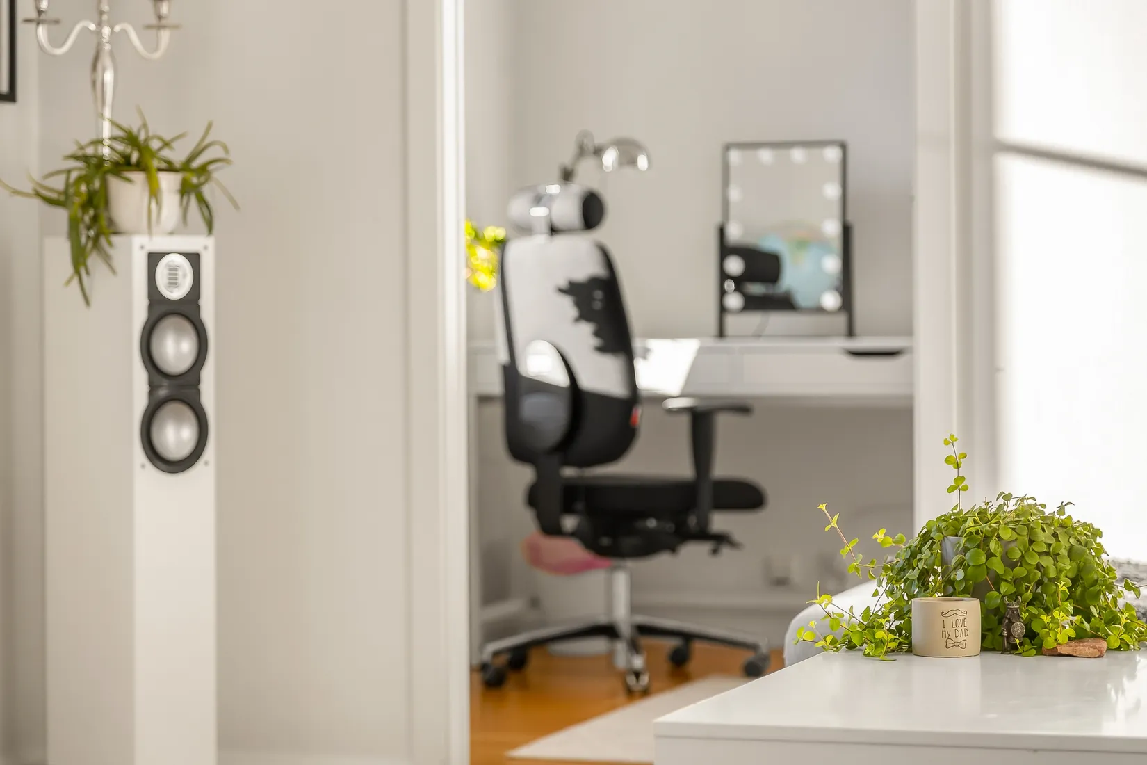 Bostadsrätt, Södra Årvägen 29, Brunnby Park, Upplands Väsby