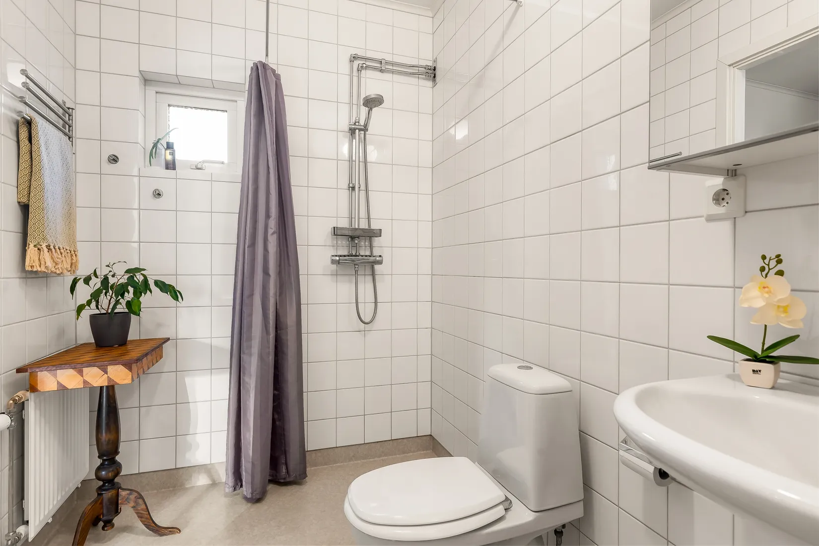 Bostadsrätt, Södra Årvägen 29, Brunnby Park, Upplands Väsby