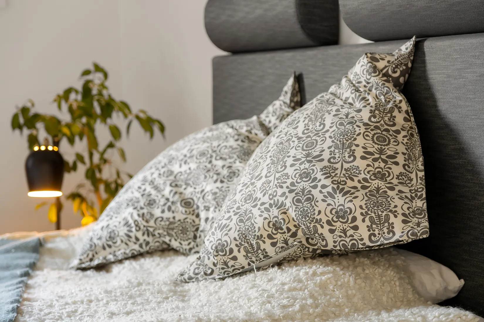 Bostadsrätt, Södra Årvägen 29, Brunnby Park, Upplands Väsby