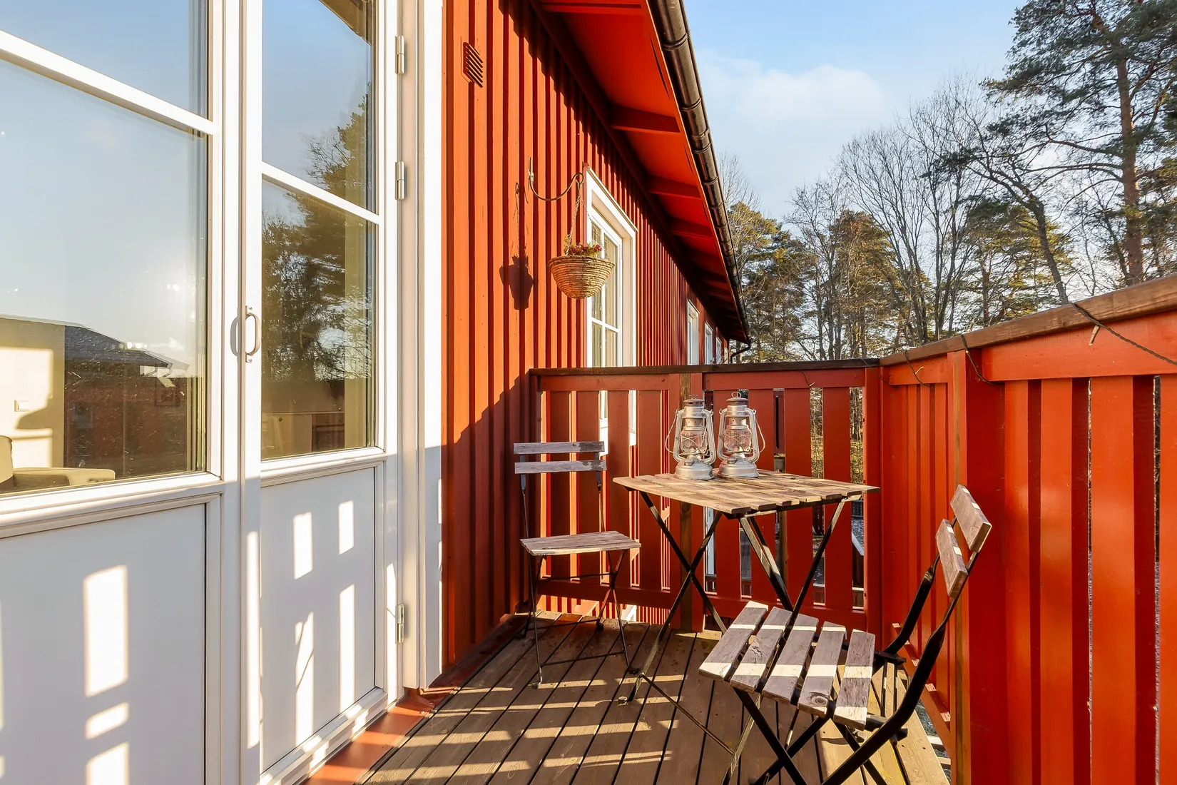Bostadsrätt, Södra Årvägen 29, Brunnby Park, Upplands Väsby