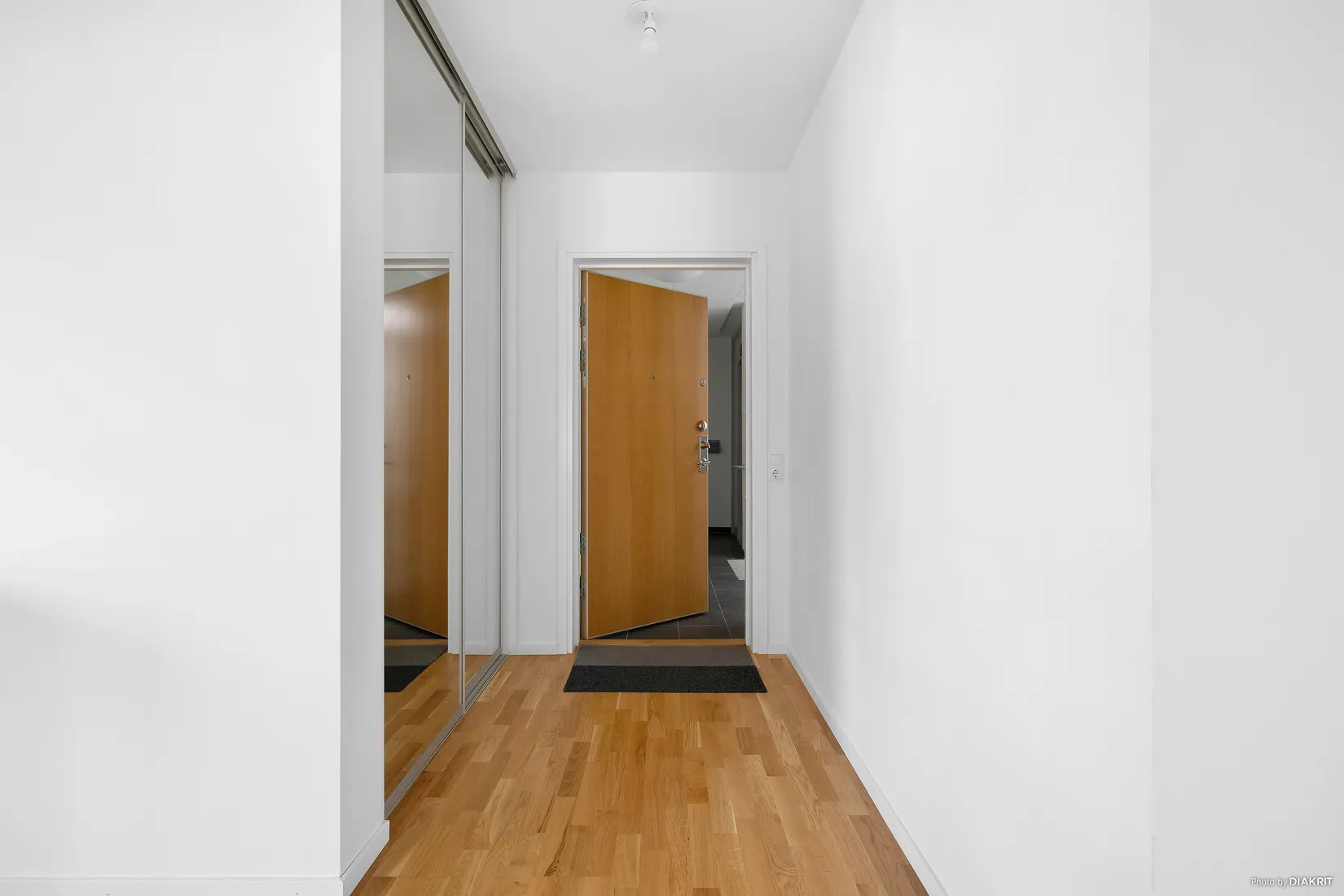 Bostadsrätt, Silverdalsstråket 11, 3 tr, Silverdal, Sollentuna
