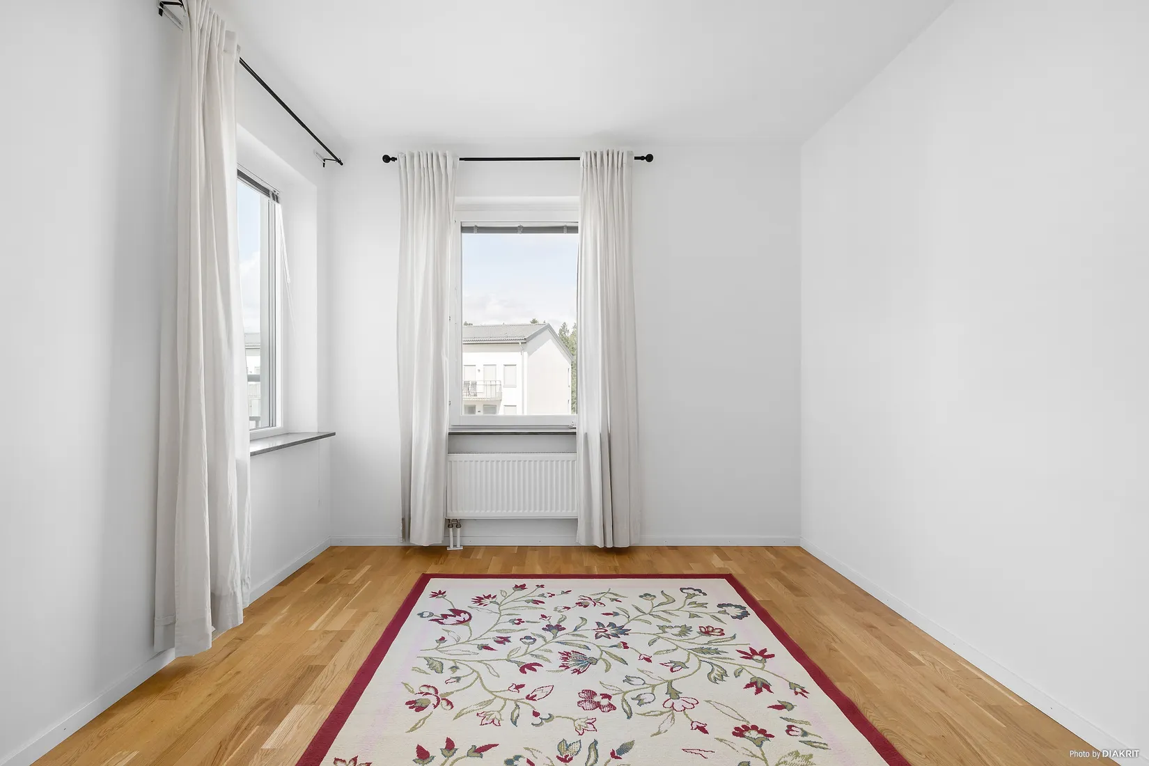 Bostadsrätt, Silverdalsstråket 11, 3 tr, Silverdal, Sollentuna