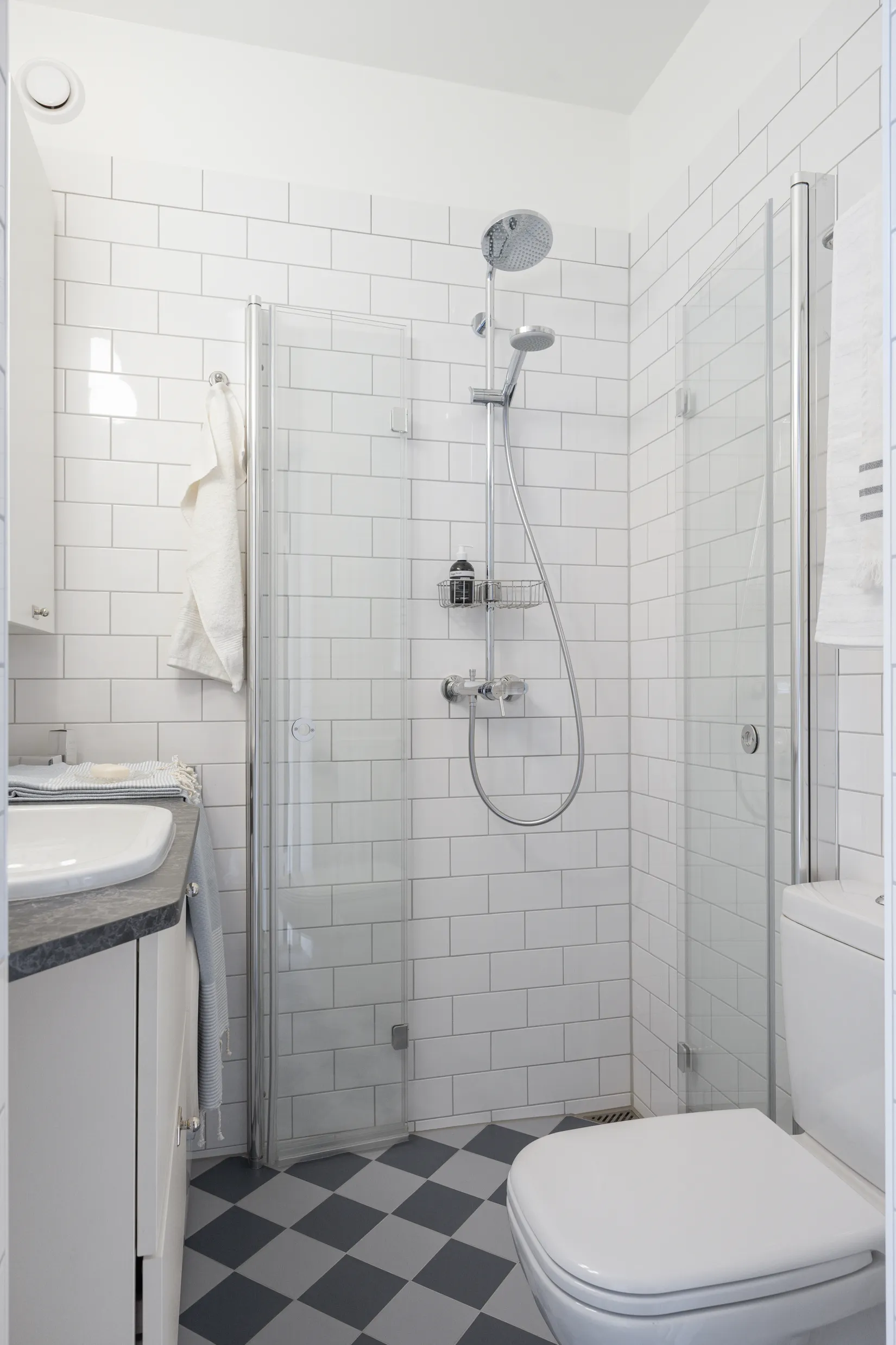 Bostadsrätt, Östra Vallgatan 59B, Lund - Centrum, Lund