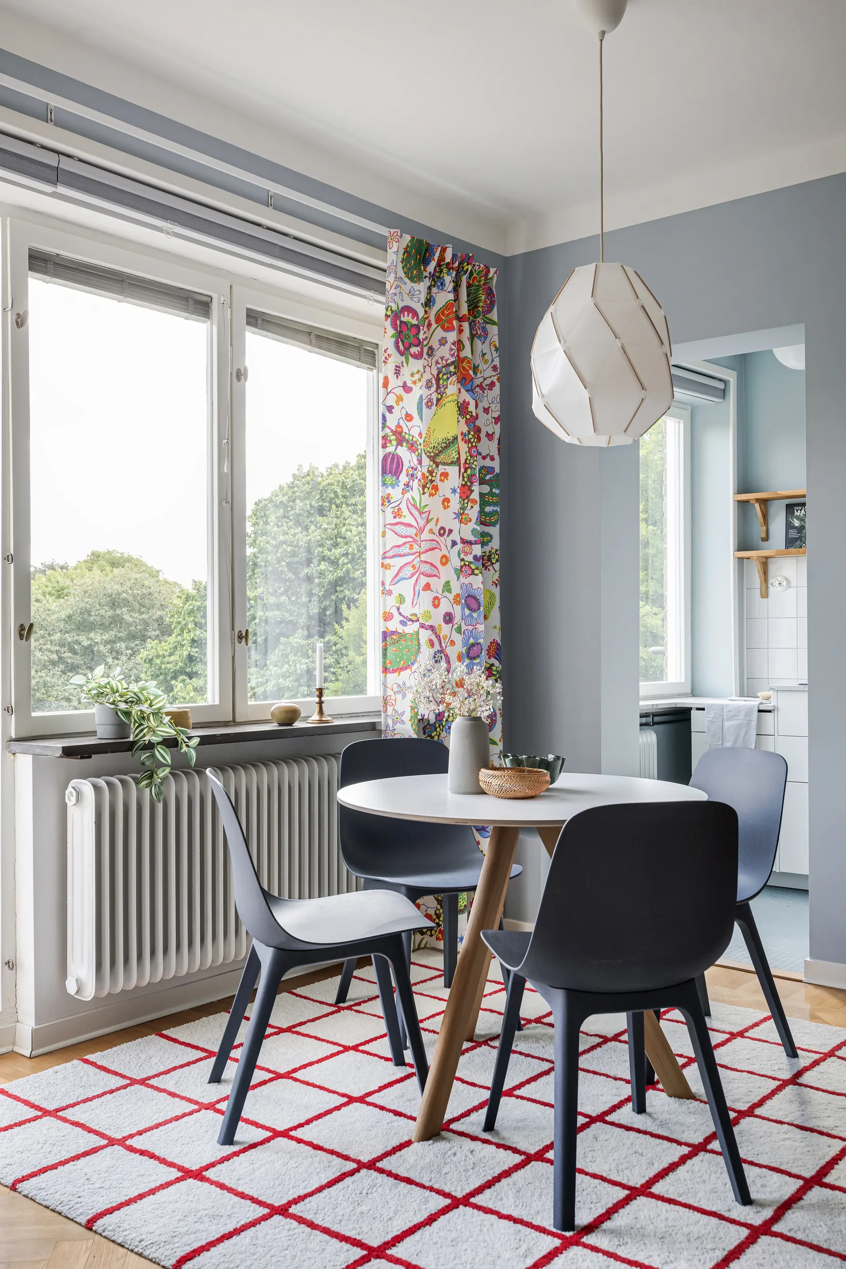 Bostadsrätt, Östra Vallgatan 59B, Lund - Centrum, Lund