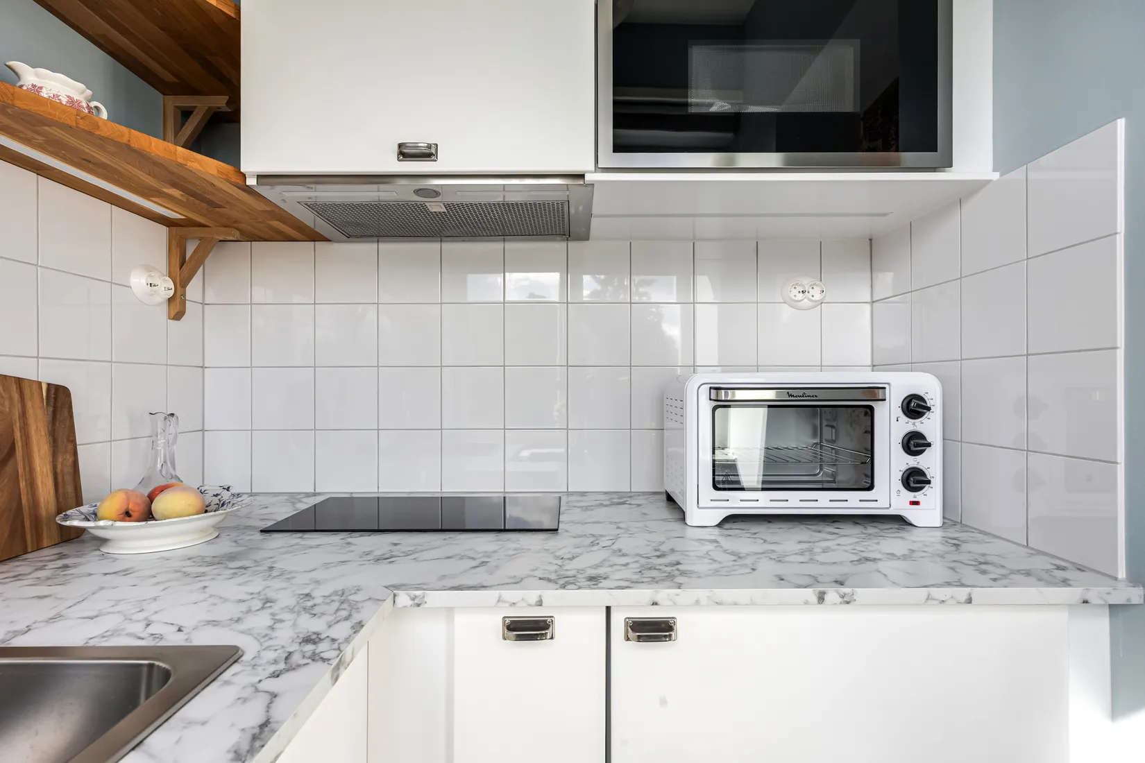 Bostadsrätt, Östra Vallgatan 59B, Lund - Centrum, Lund