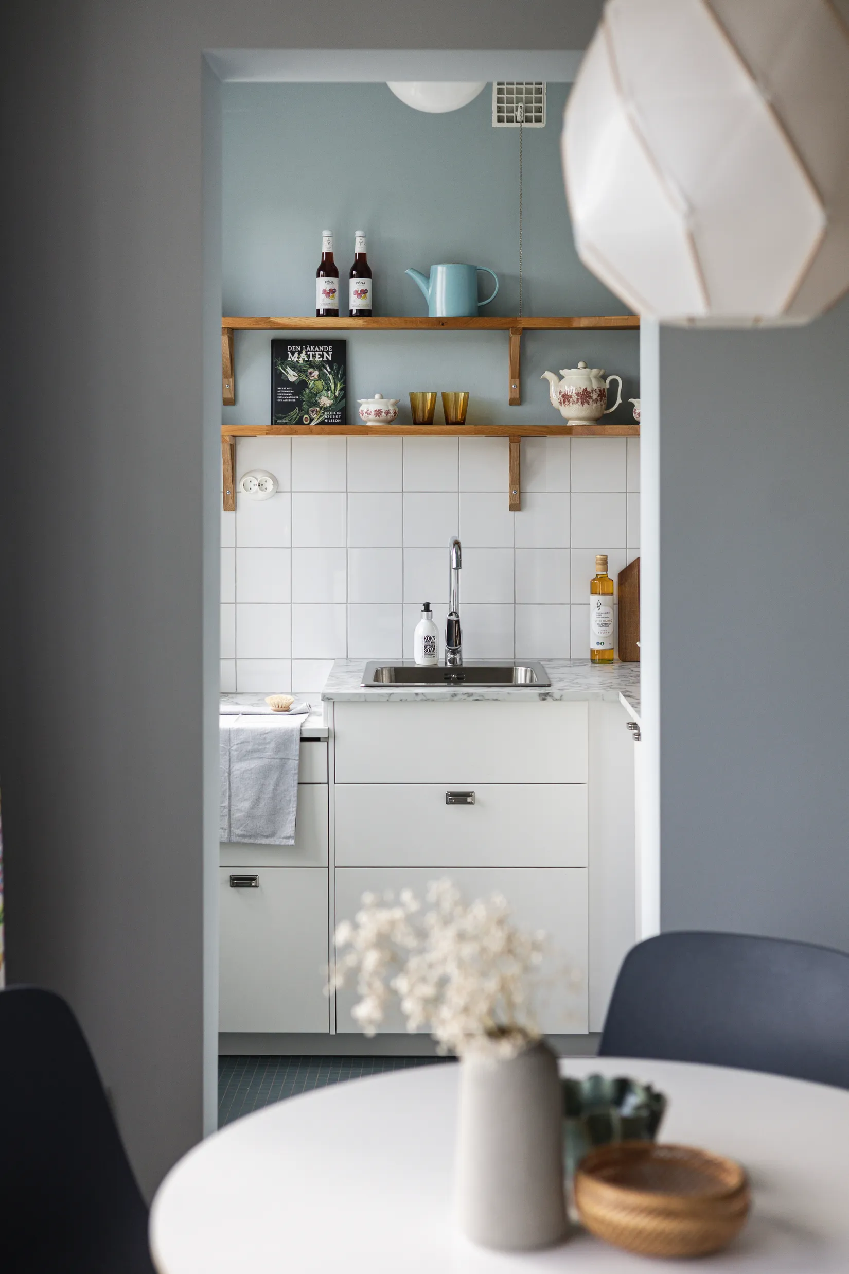 Bostadsrätt, Östra Vallgatan 59B, Lund - Centrum, Lund