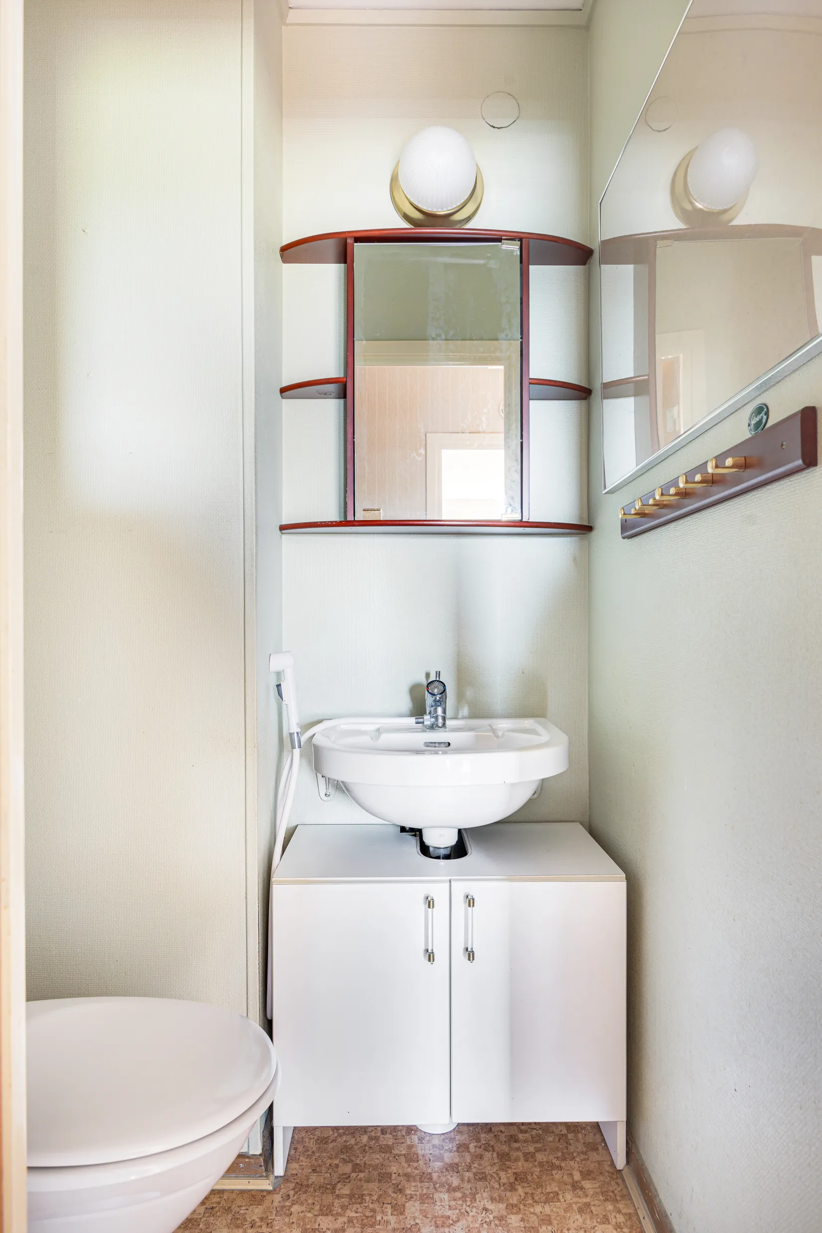Bostadsrätt, Warholms väg 6C, Tuna, Lund