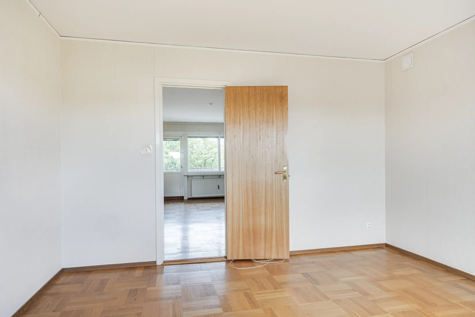 Bostadsrätt, Warholms väg 6C, Tuna, Lund