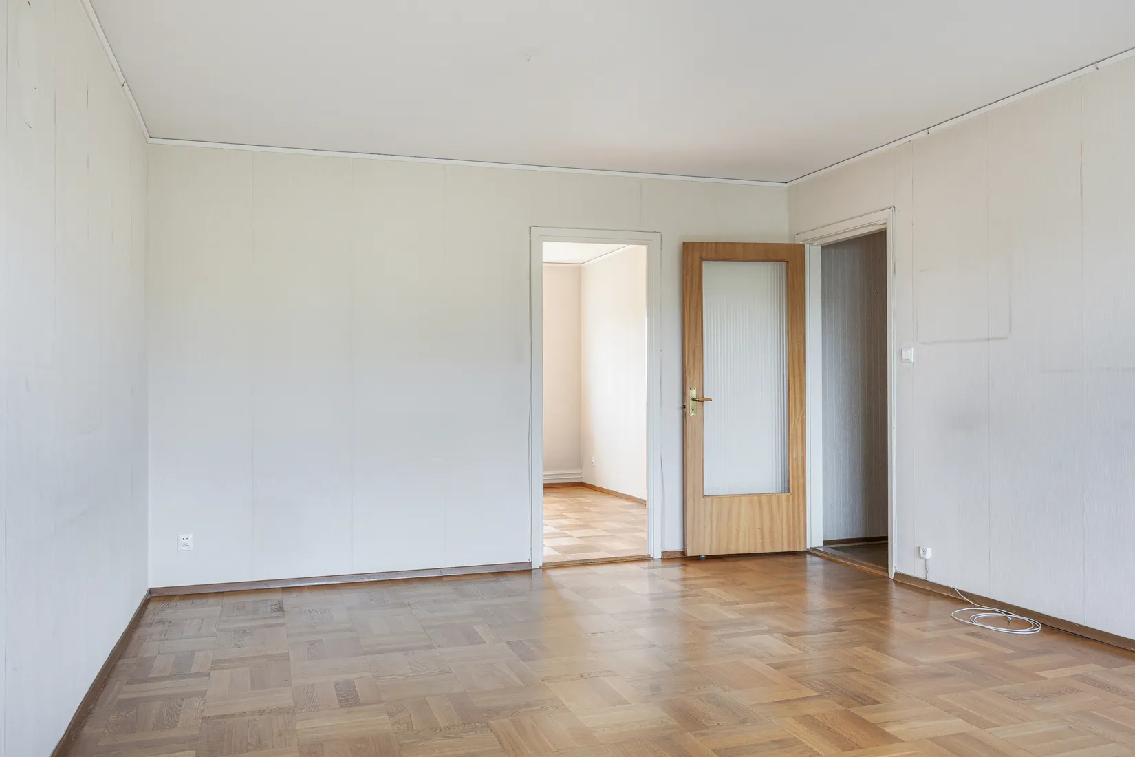 Bostadsrätt, Warholms väg 6C, Tuna, Lund