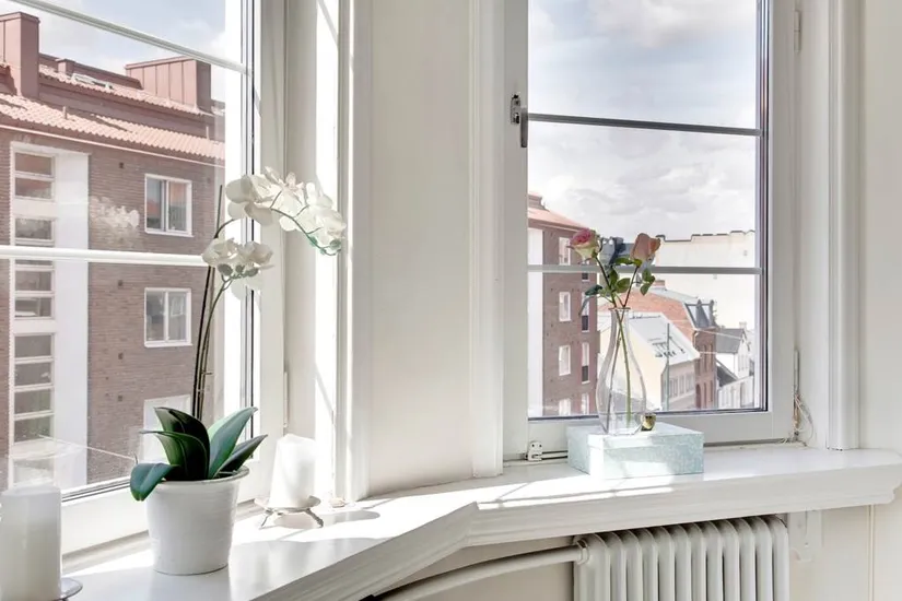 Bostadsrätt, Stora Södergatan 65, Lund - Centrum, Lund