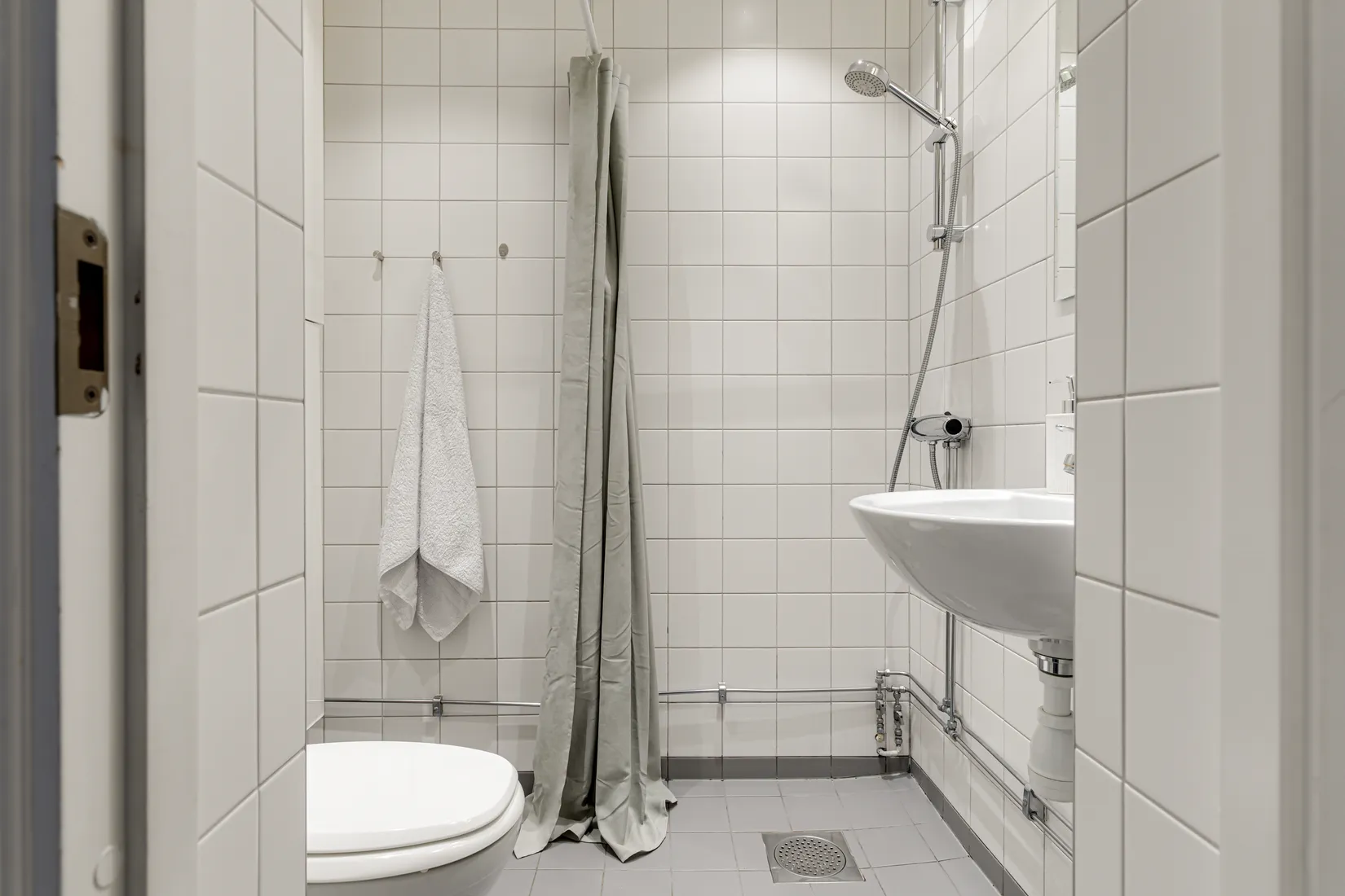 Bostadsrätt, Stora Södergatan 65, Lund - Centrum, Lund