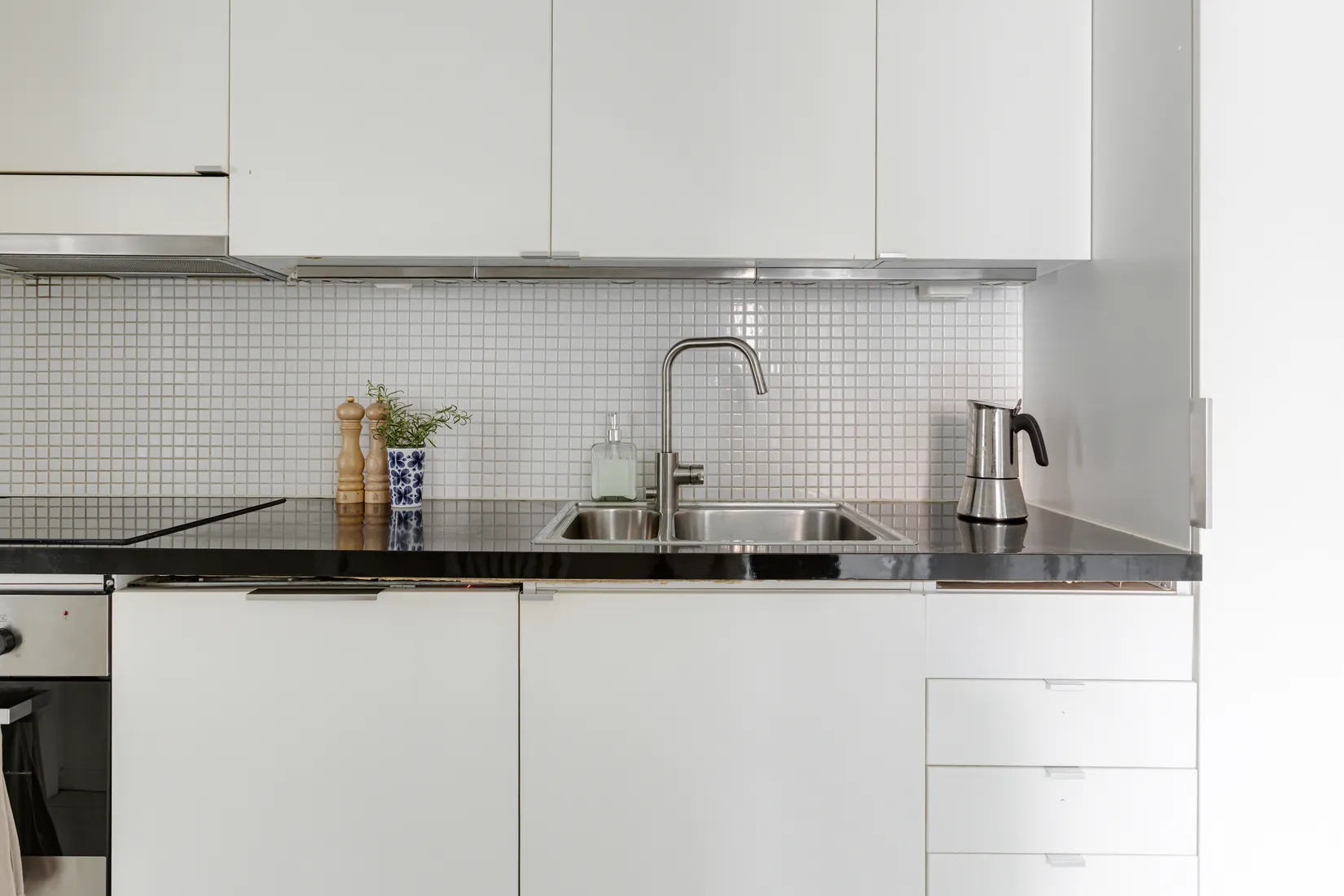 Bostadsrätt, Stora Södergatan 65, Lund - Centrum, Lund